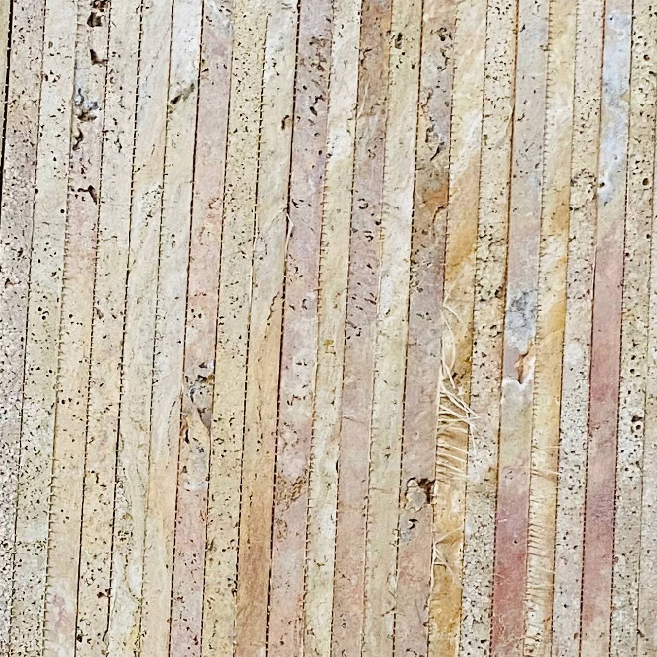 تراوارتن پرتقالی