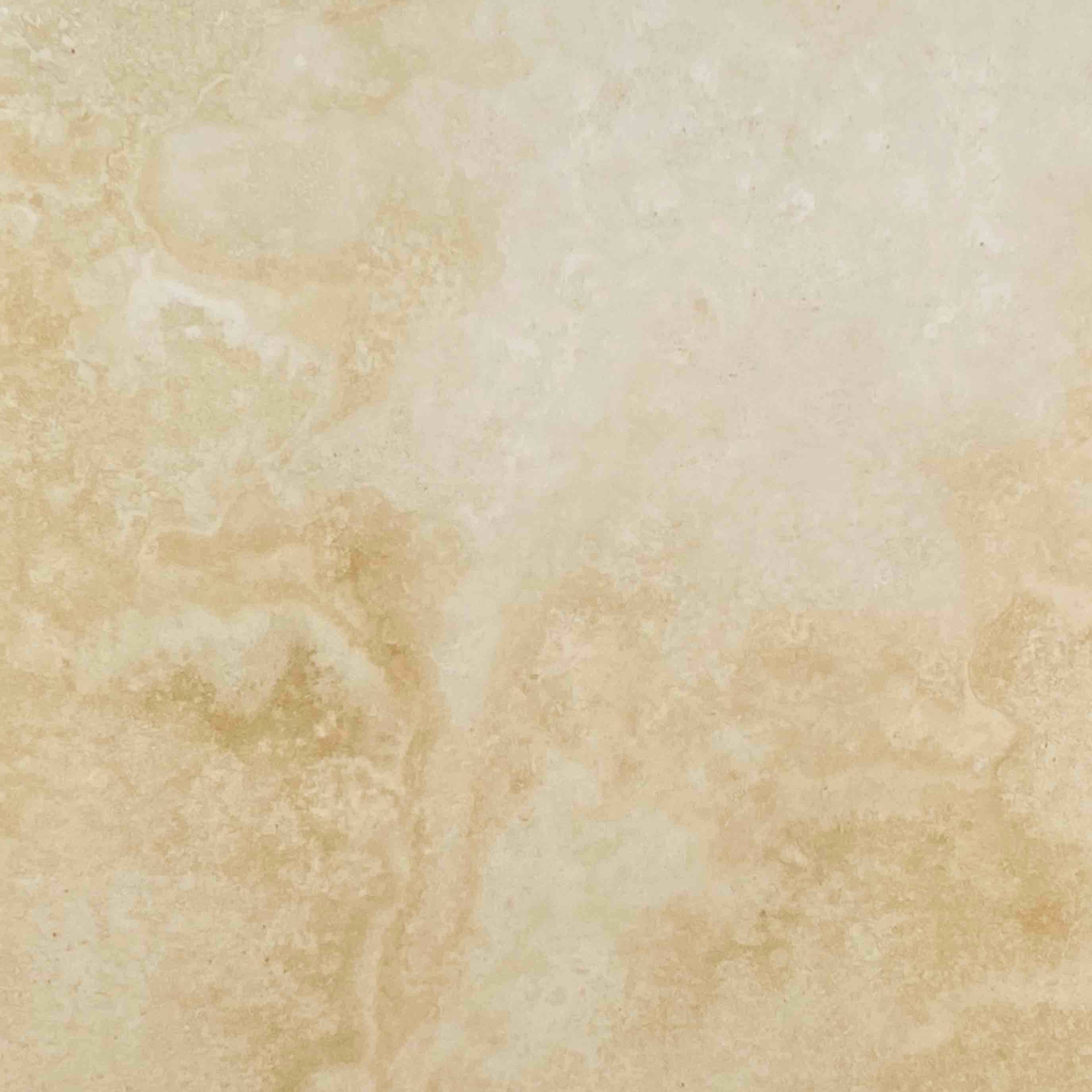 تراورتن زنجان