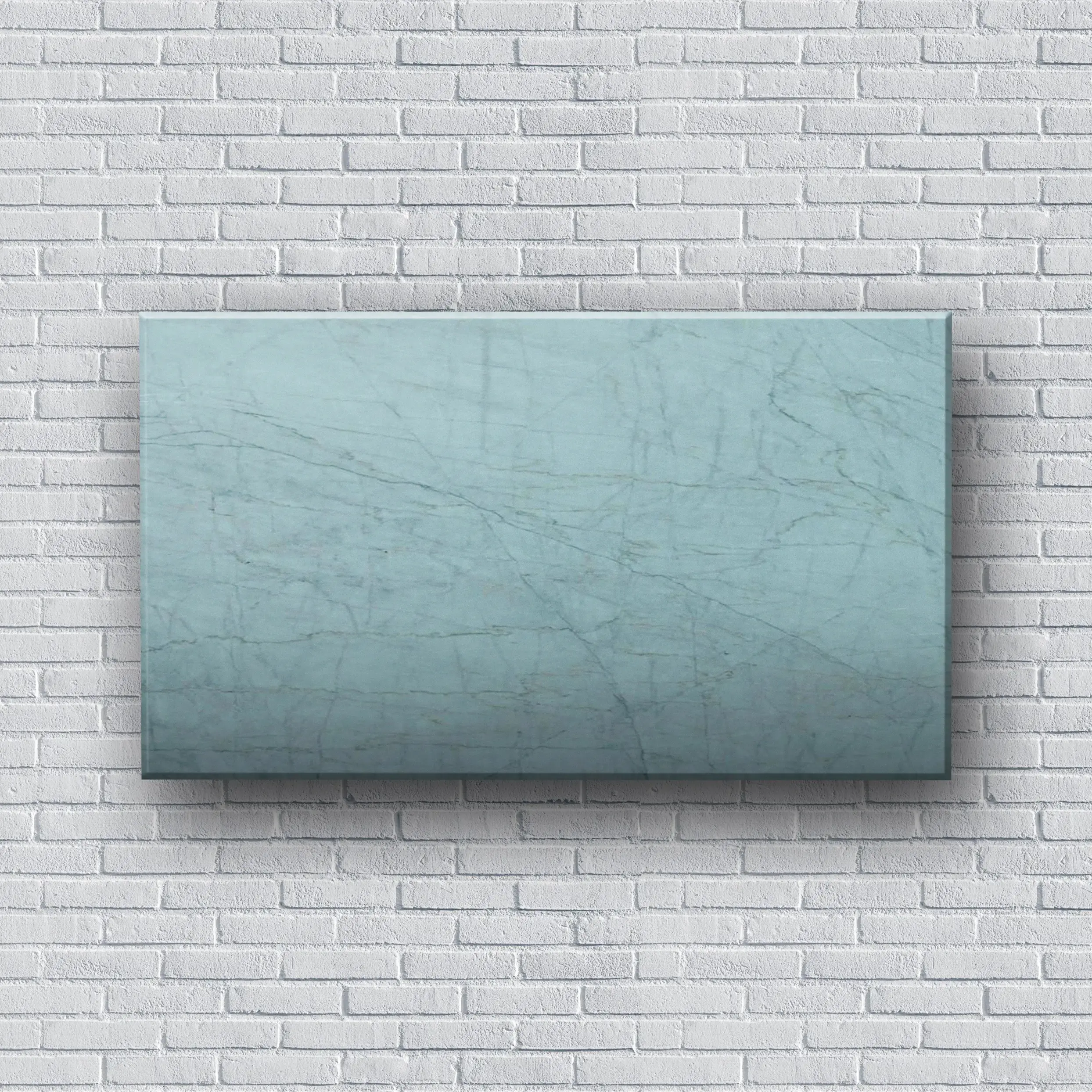 کریستال بیانکو پولیش