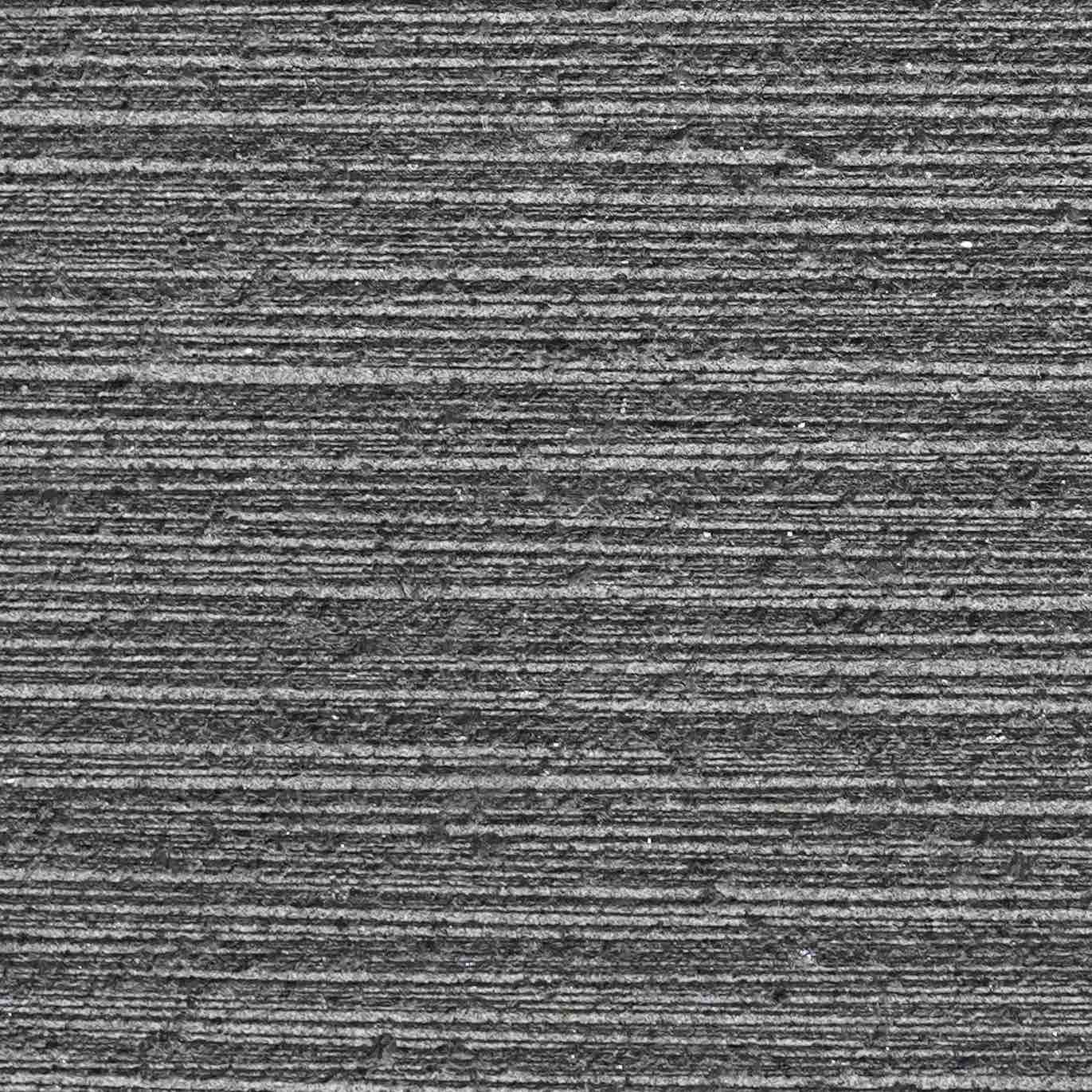  گرانیت بلک کریستال لینیل