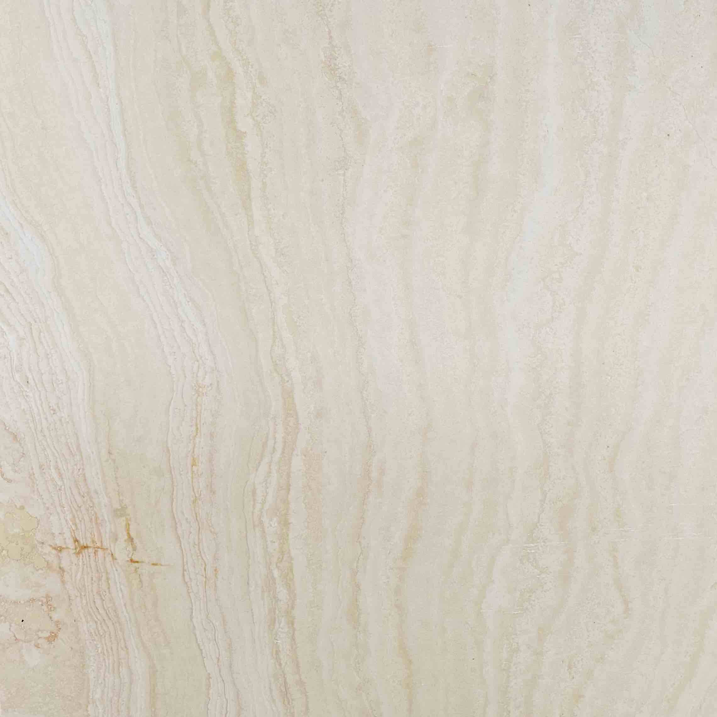 تراوارتن عباس آباد