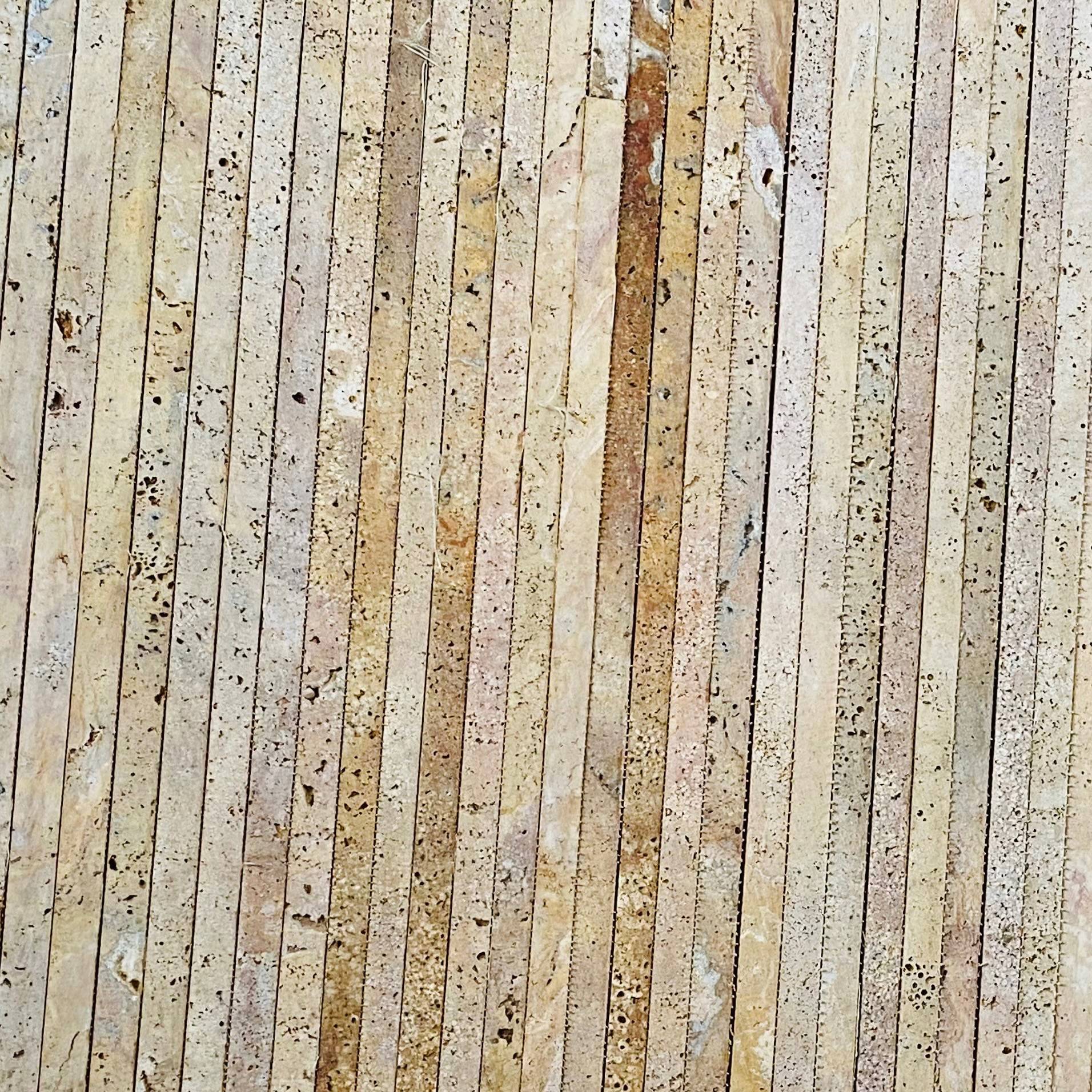 تراوارتن پرتقالی