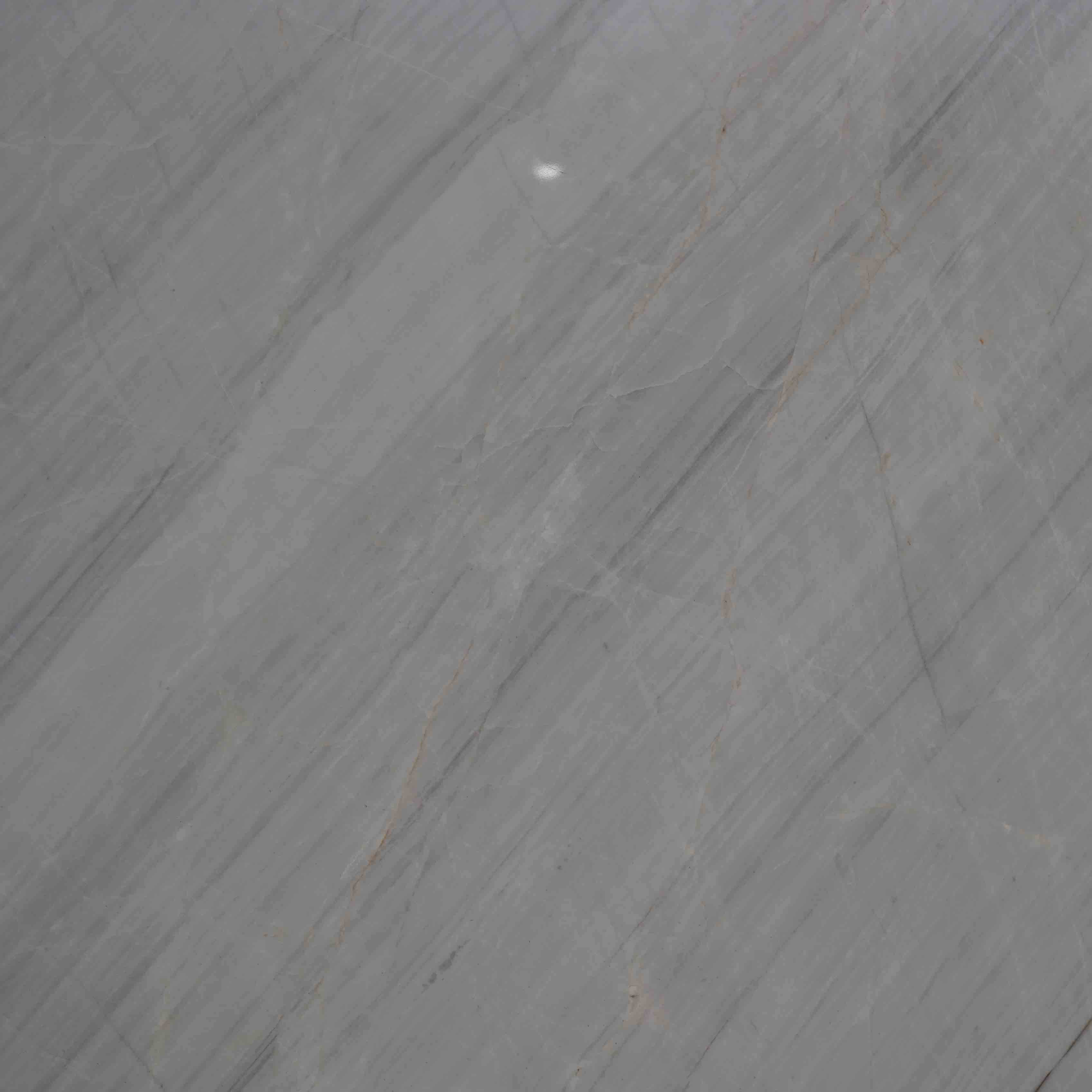 کریستال ازنا پولیش