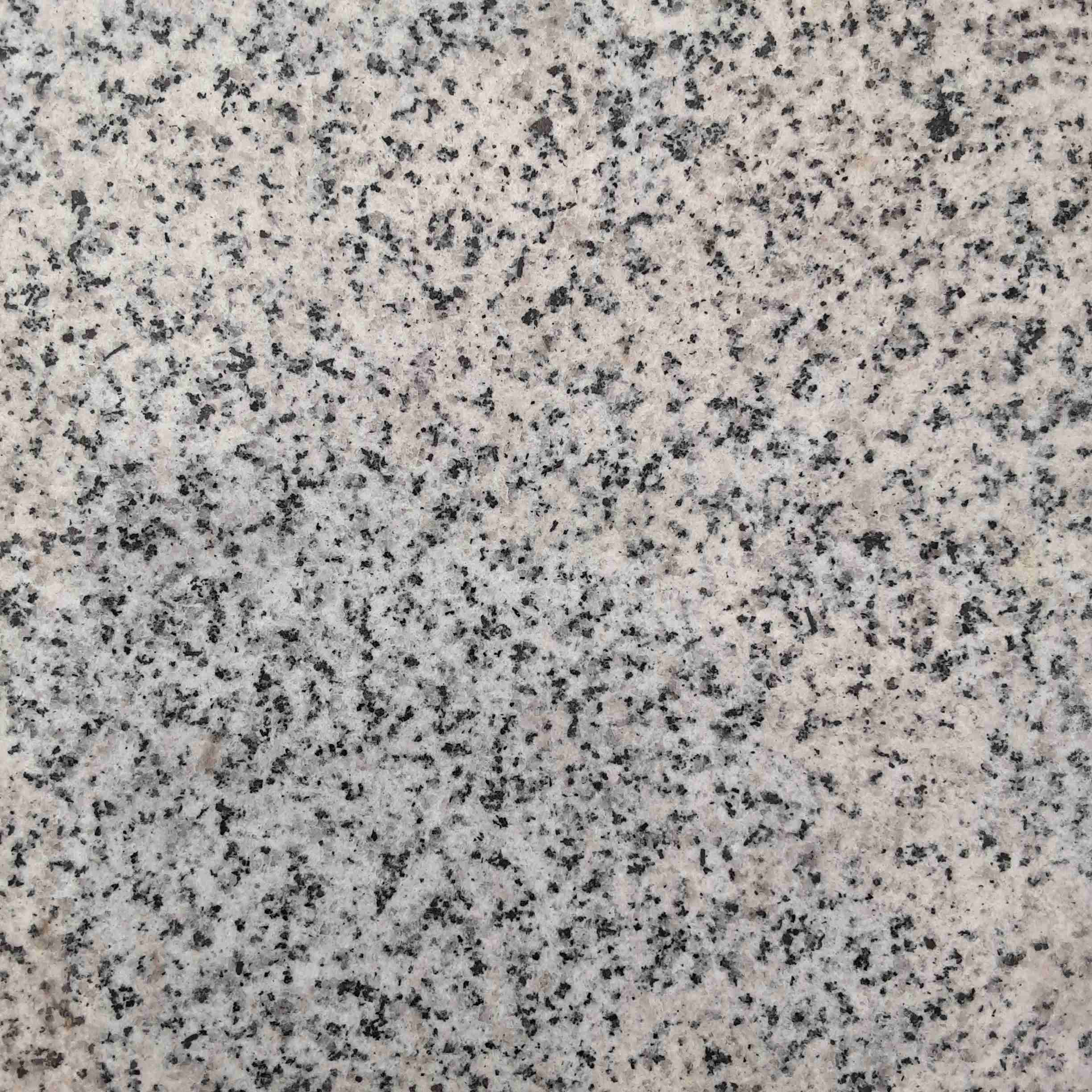 گرانیت سفید نطنز