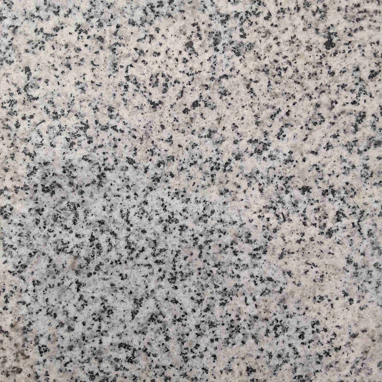 گرانیت سفید نطنز