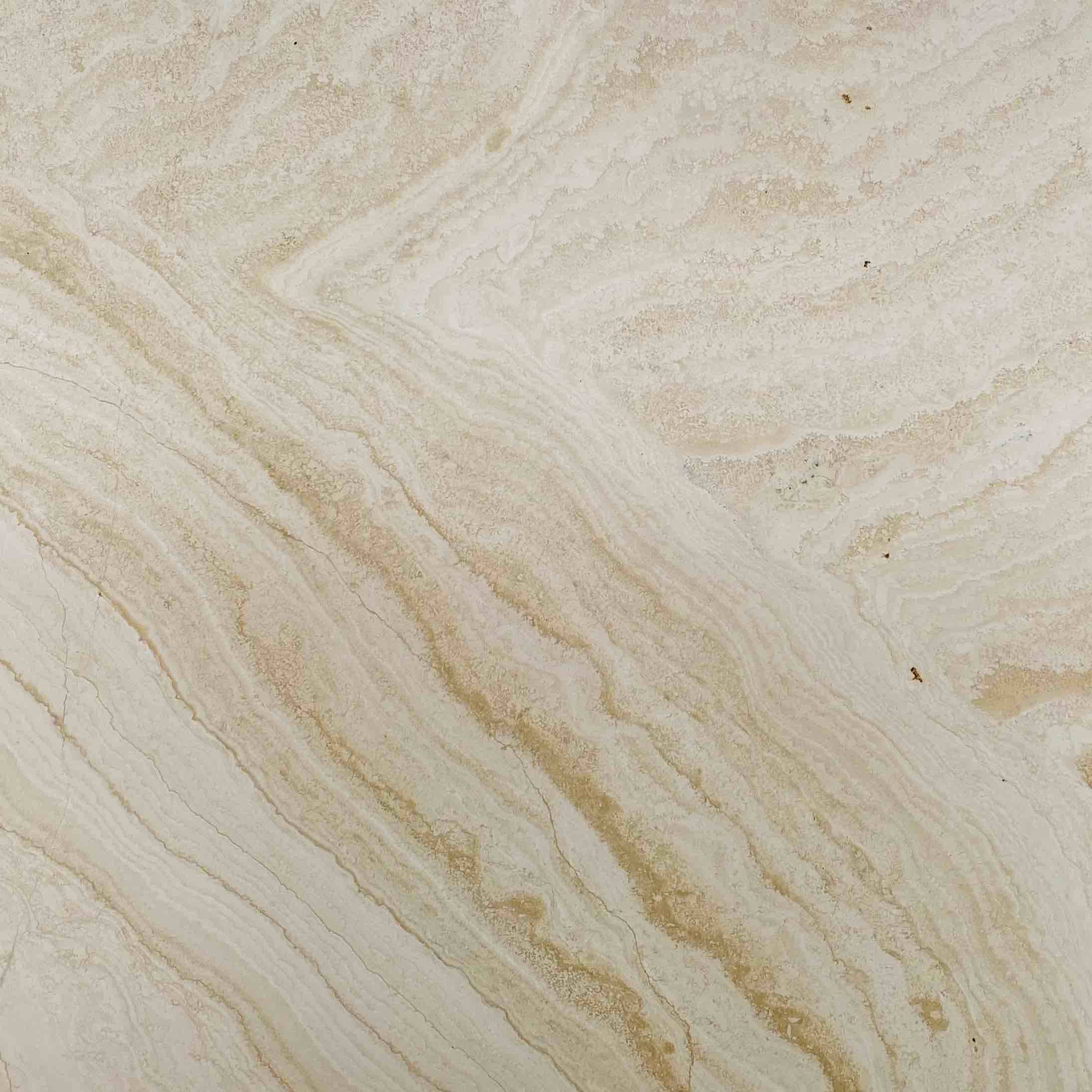 تراوارتن عباس آباد 