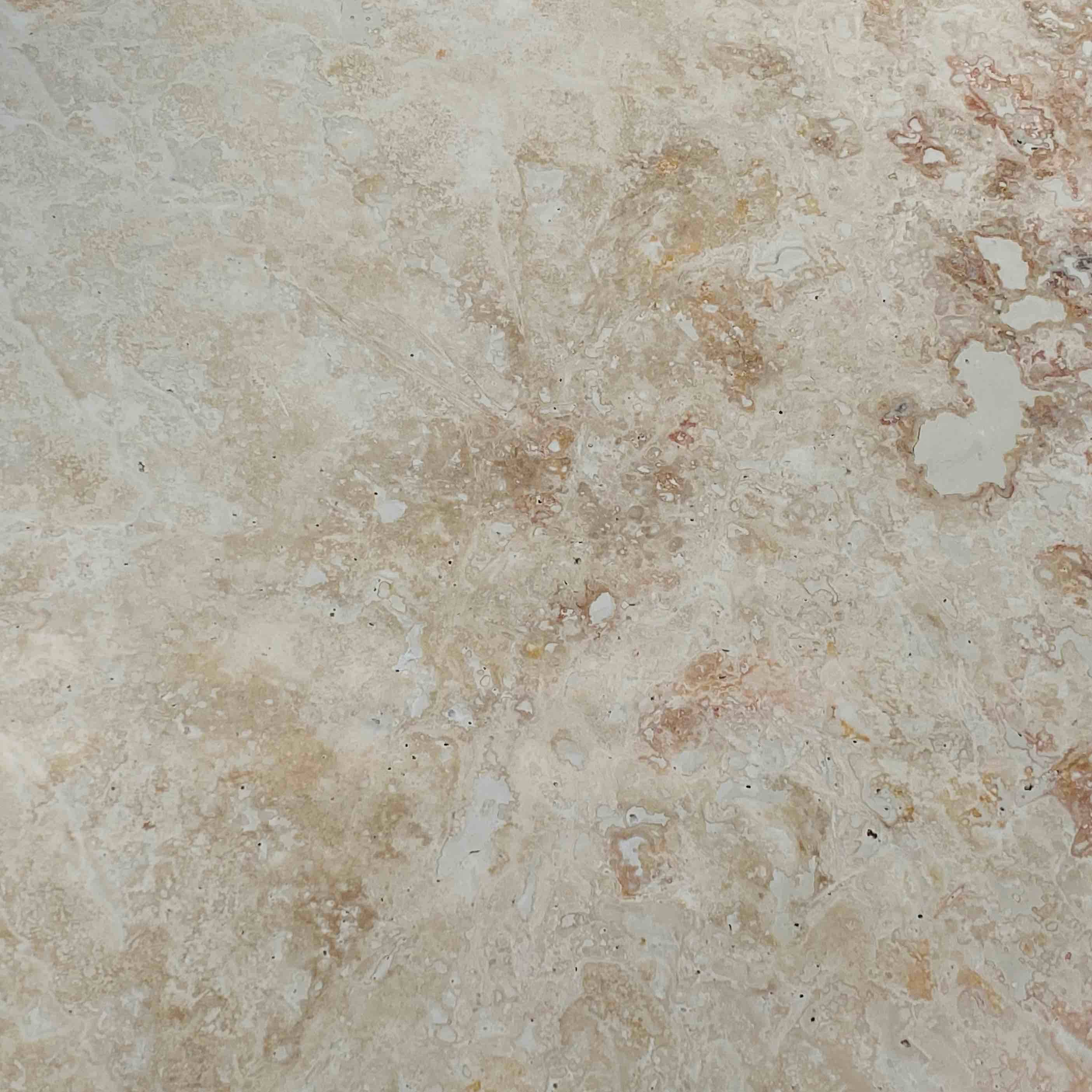 تراوارتن عباس آباد