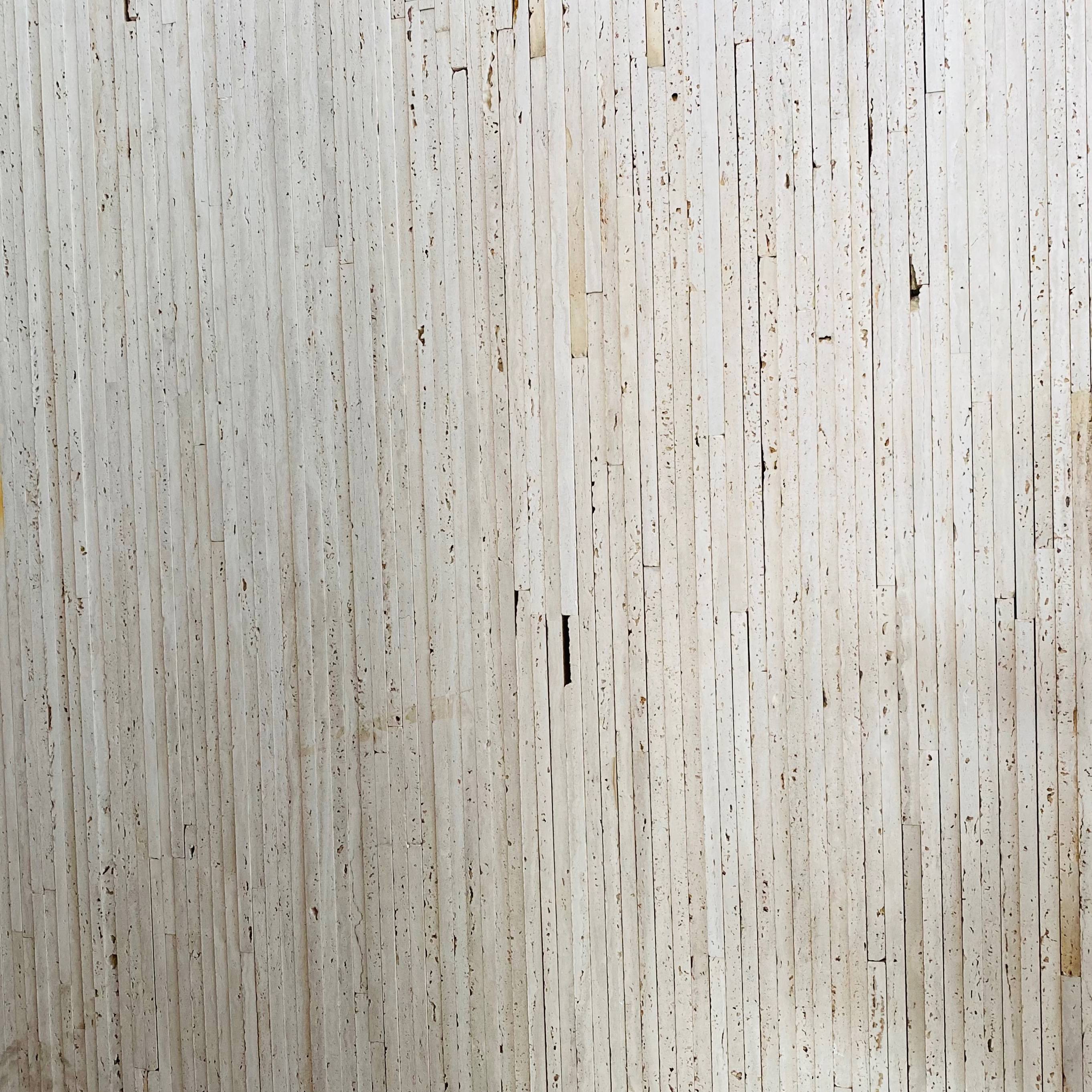 تراوارتن عباس آباد