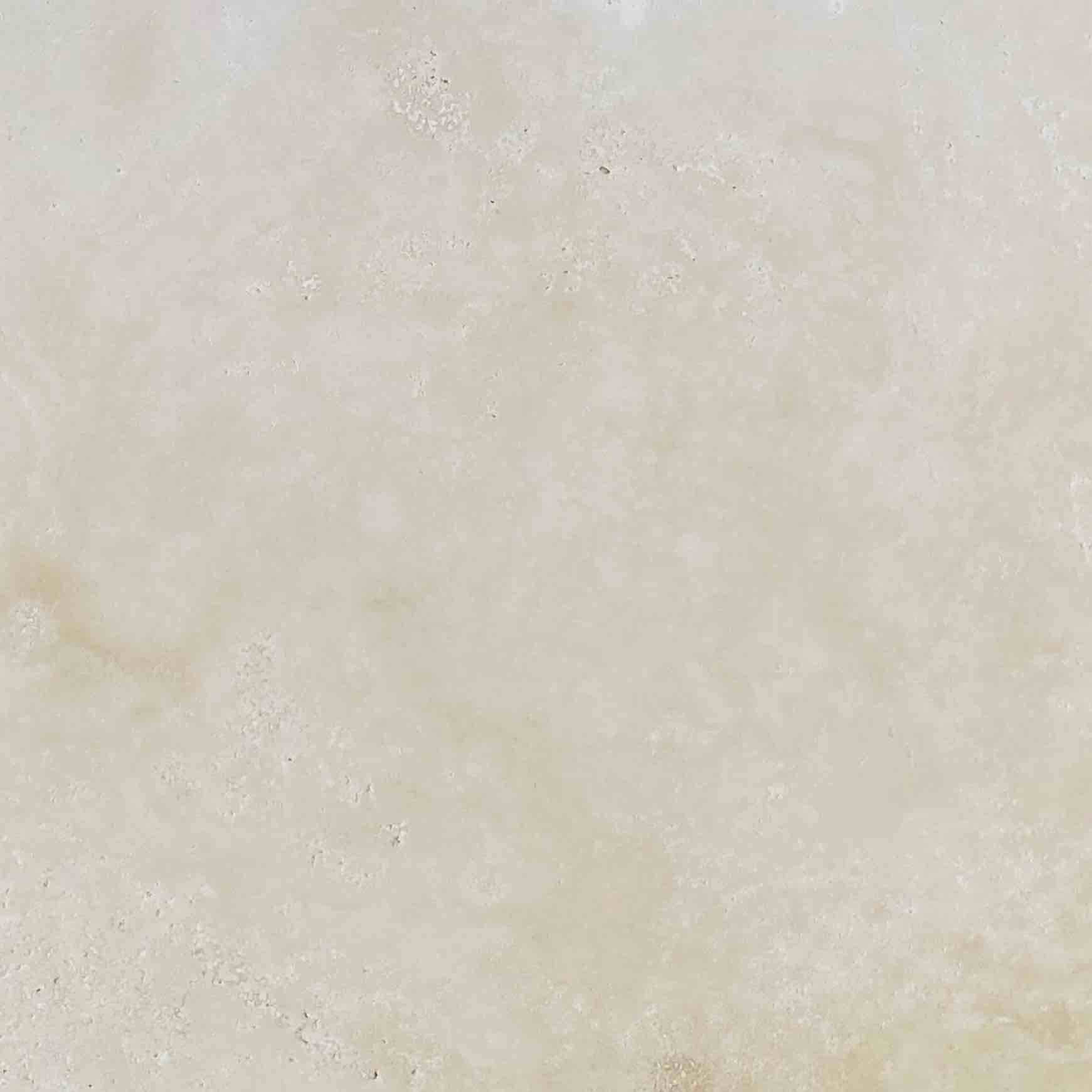 تراوارتن دره بخاری سوپر 