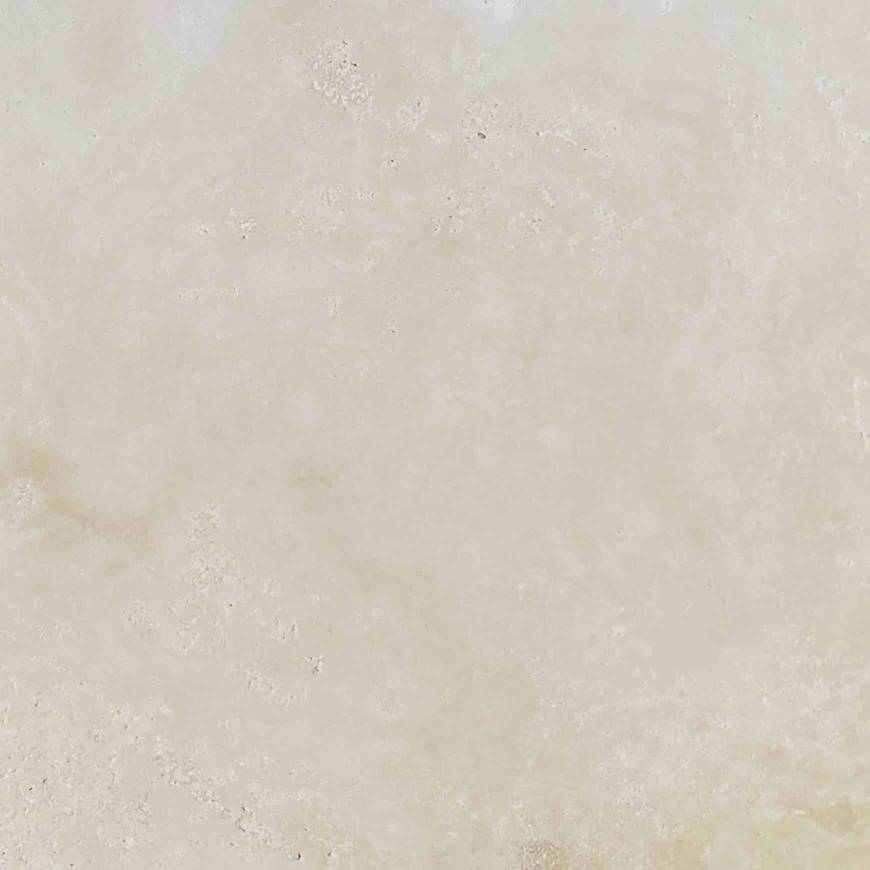 تراوارتن دره بخاری سوپر 