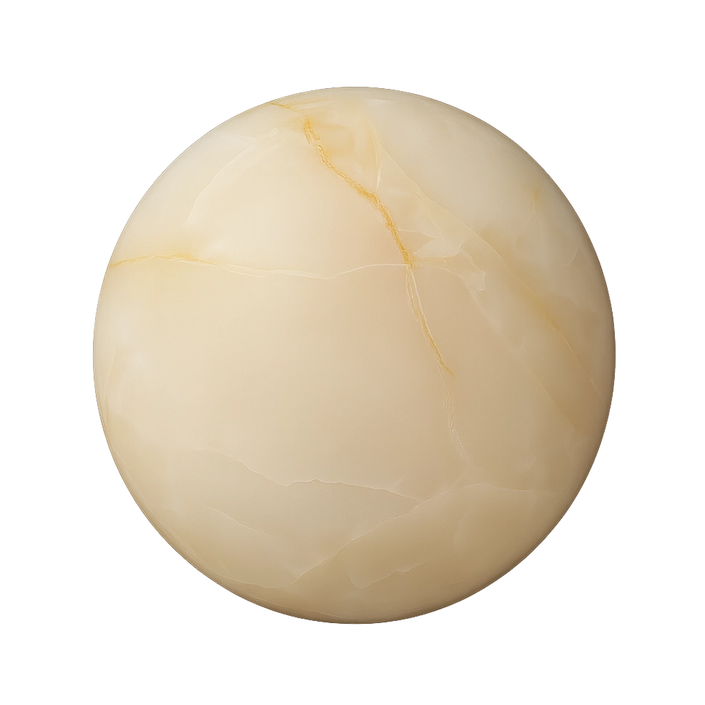  مرمر (ماربل)