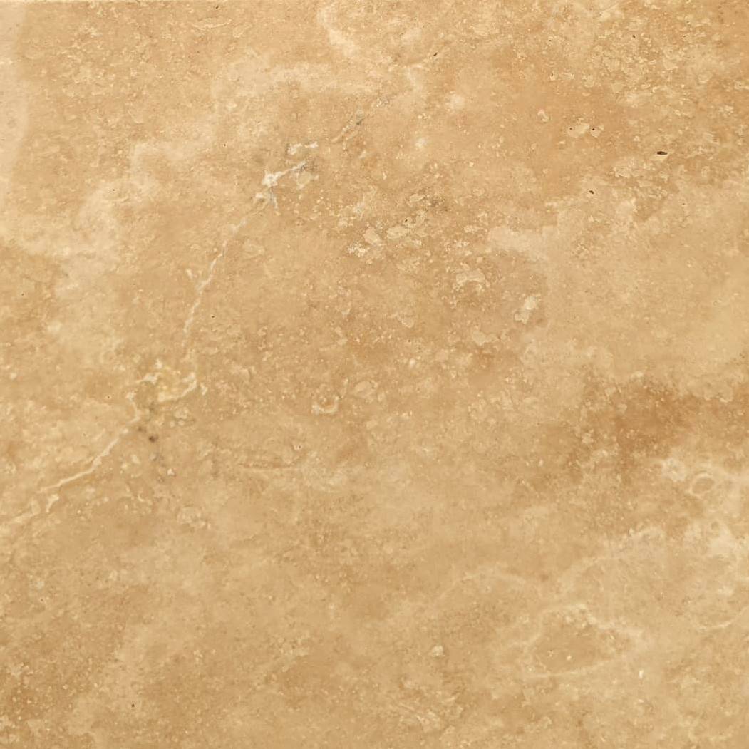 تراورتن سوپر پلاس تکاب