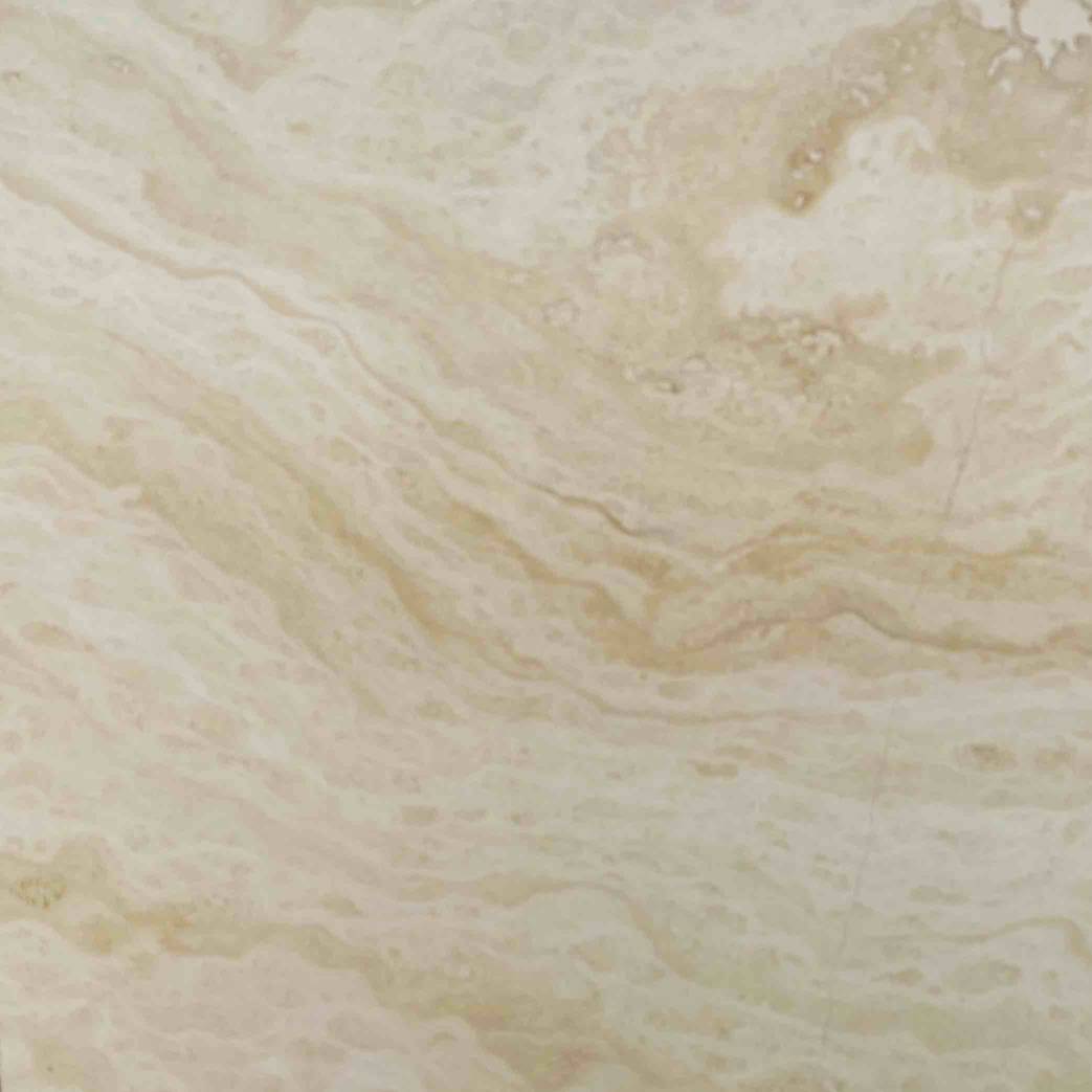 تراوارتن عباس آباد