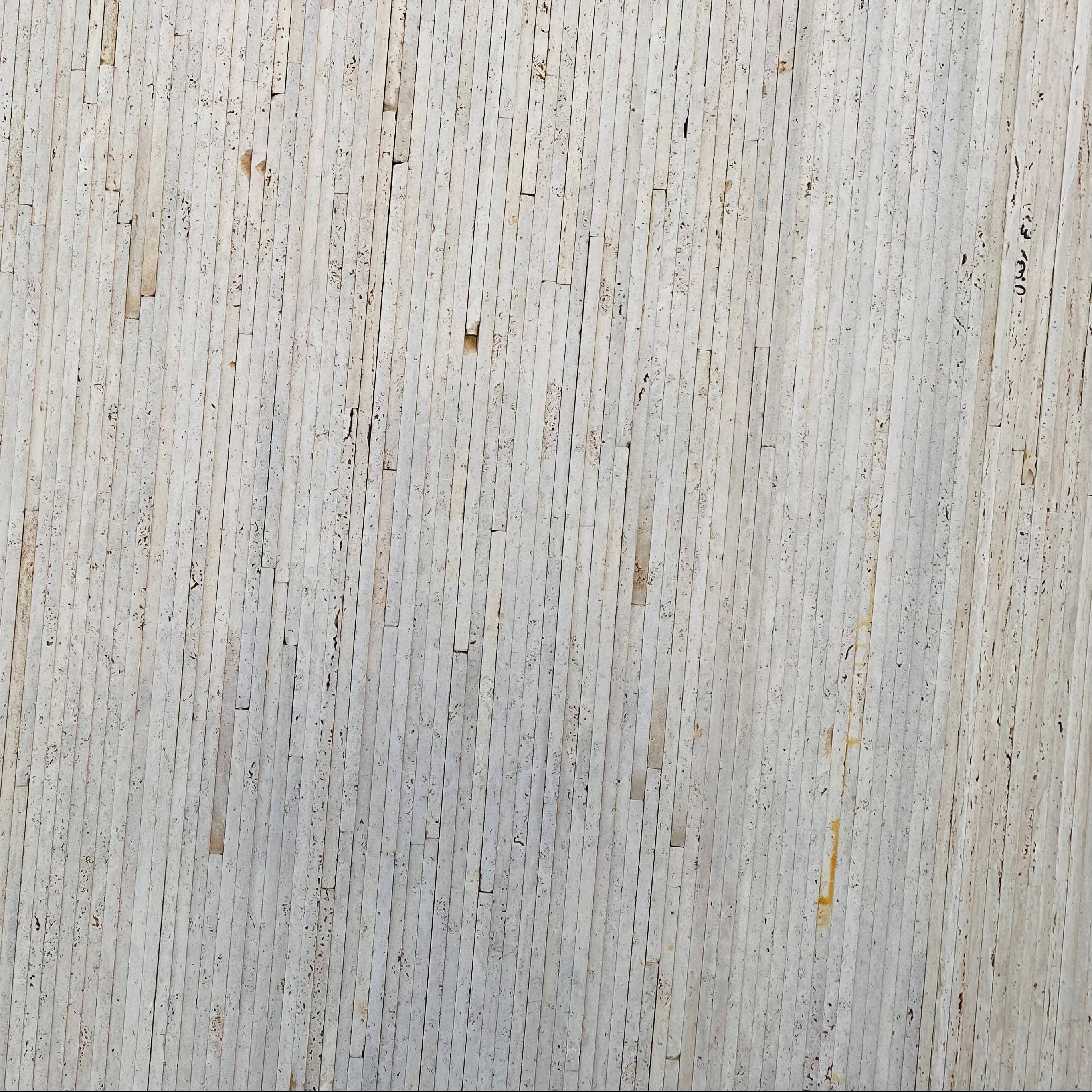 تراورتن زنجان