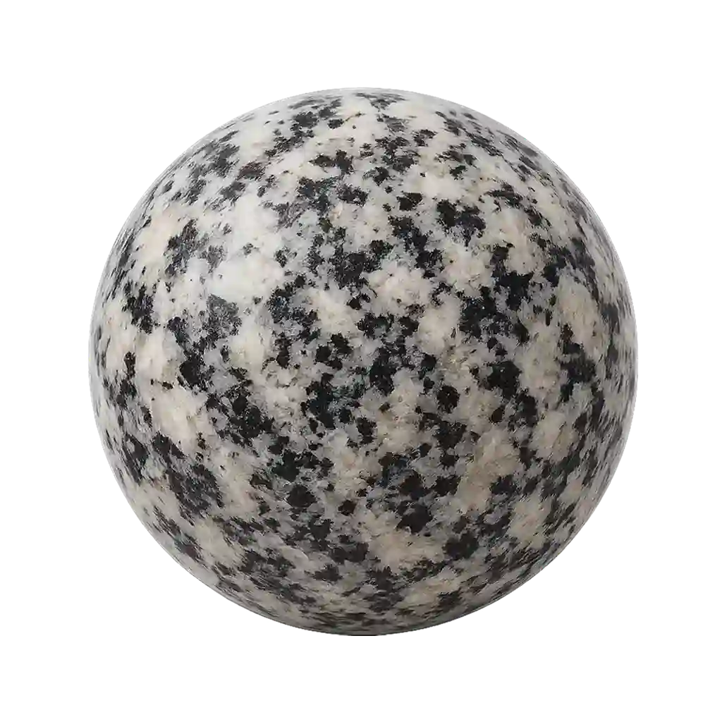 گرانیت