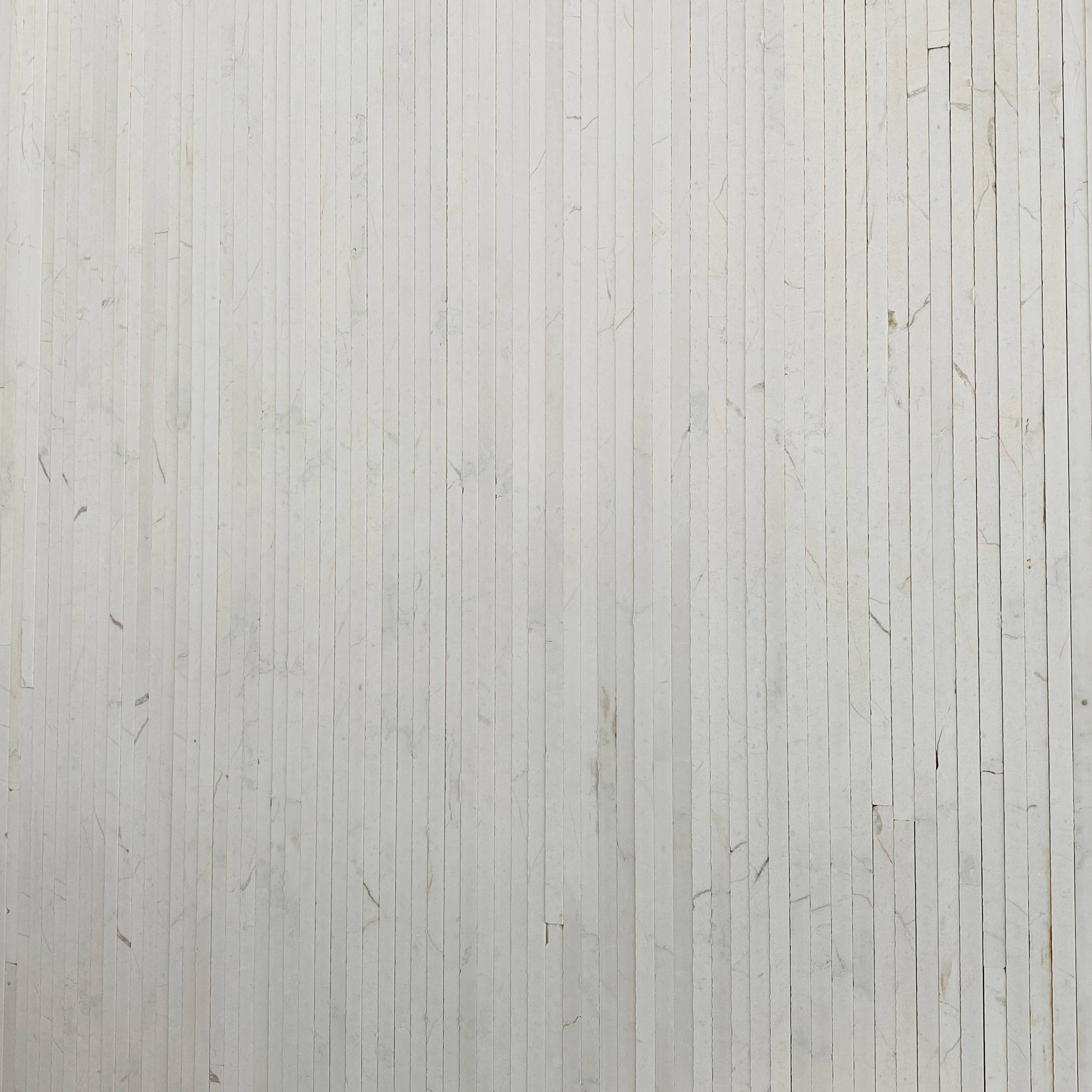 مرمریت جوشقان 