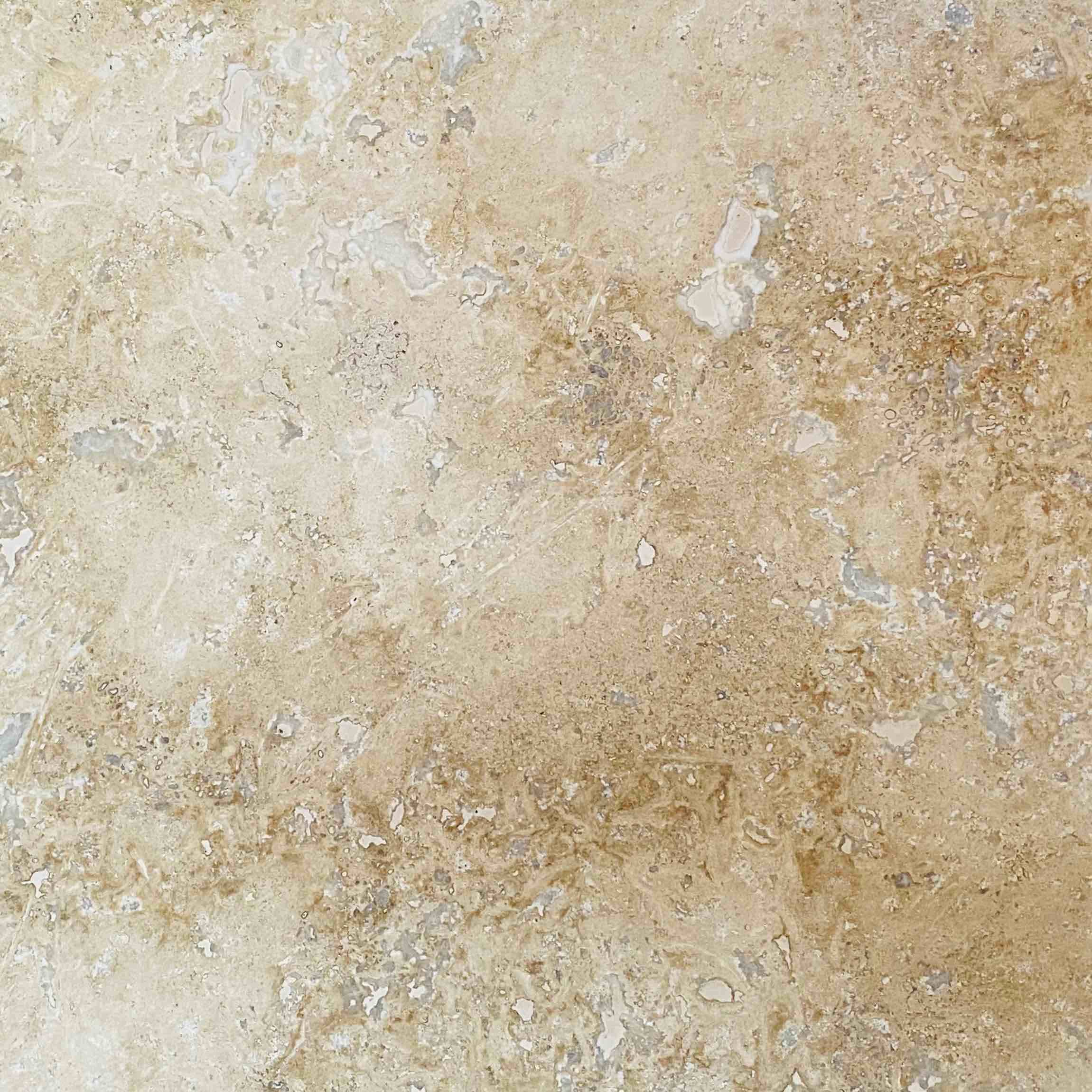 تراوارتن دره بخاری 