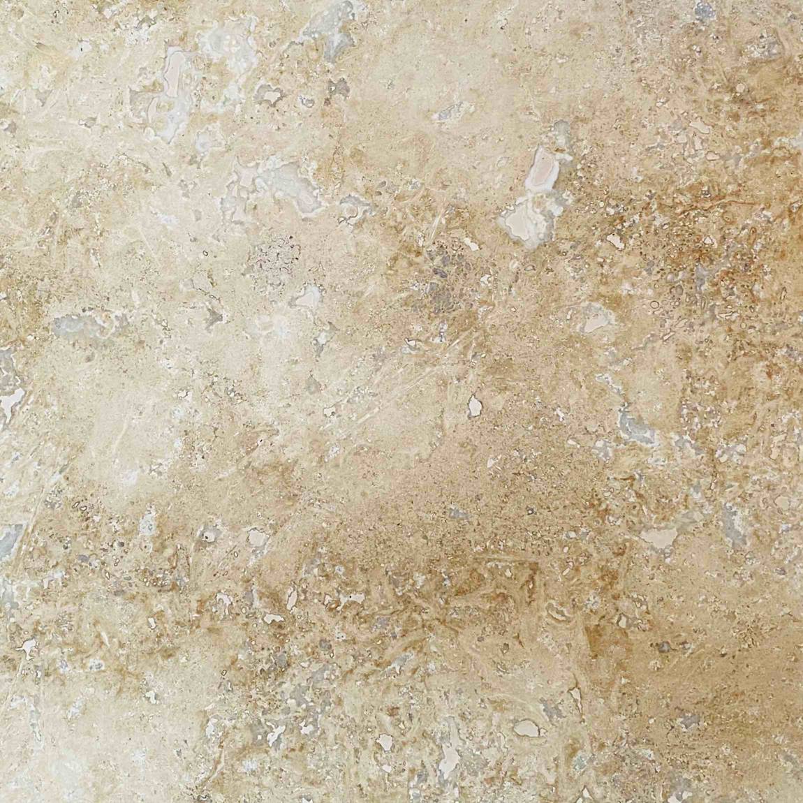 تراوارتن دره بخاری 