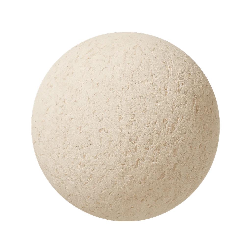 آهک (لیموستون)