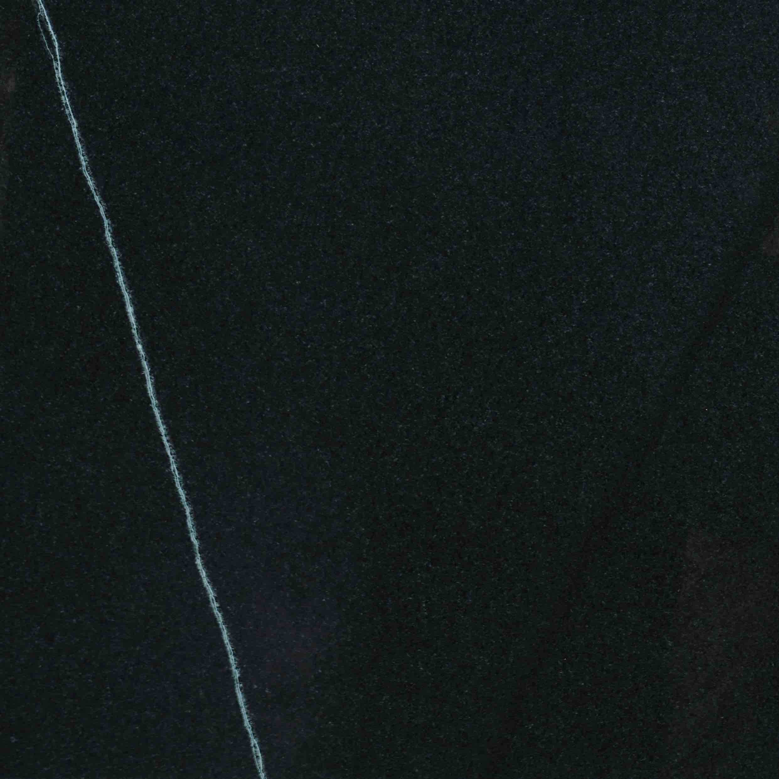 گرانیت بلک زبرا پولیش