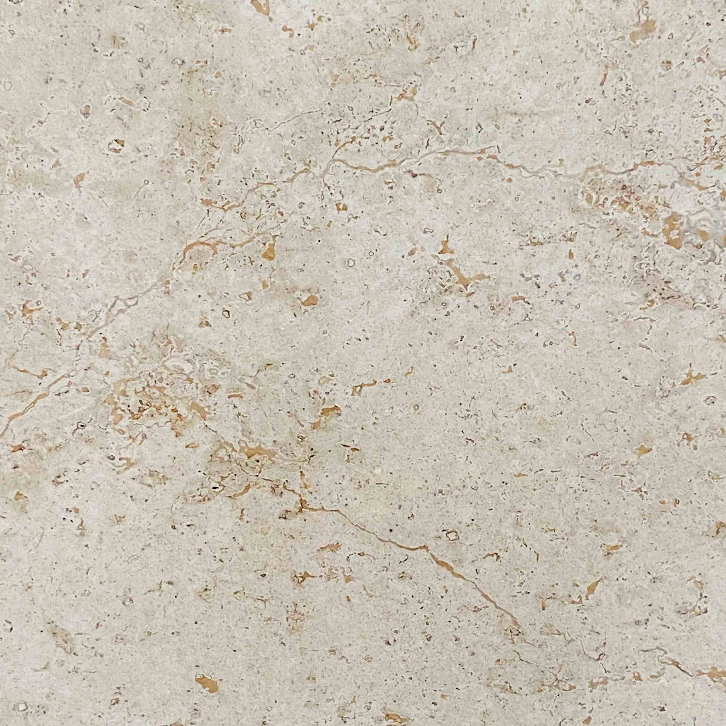 تراوارتن حاجی آباد