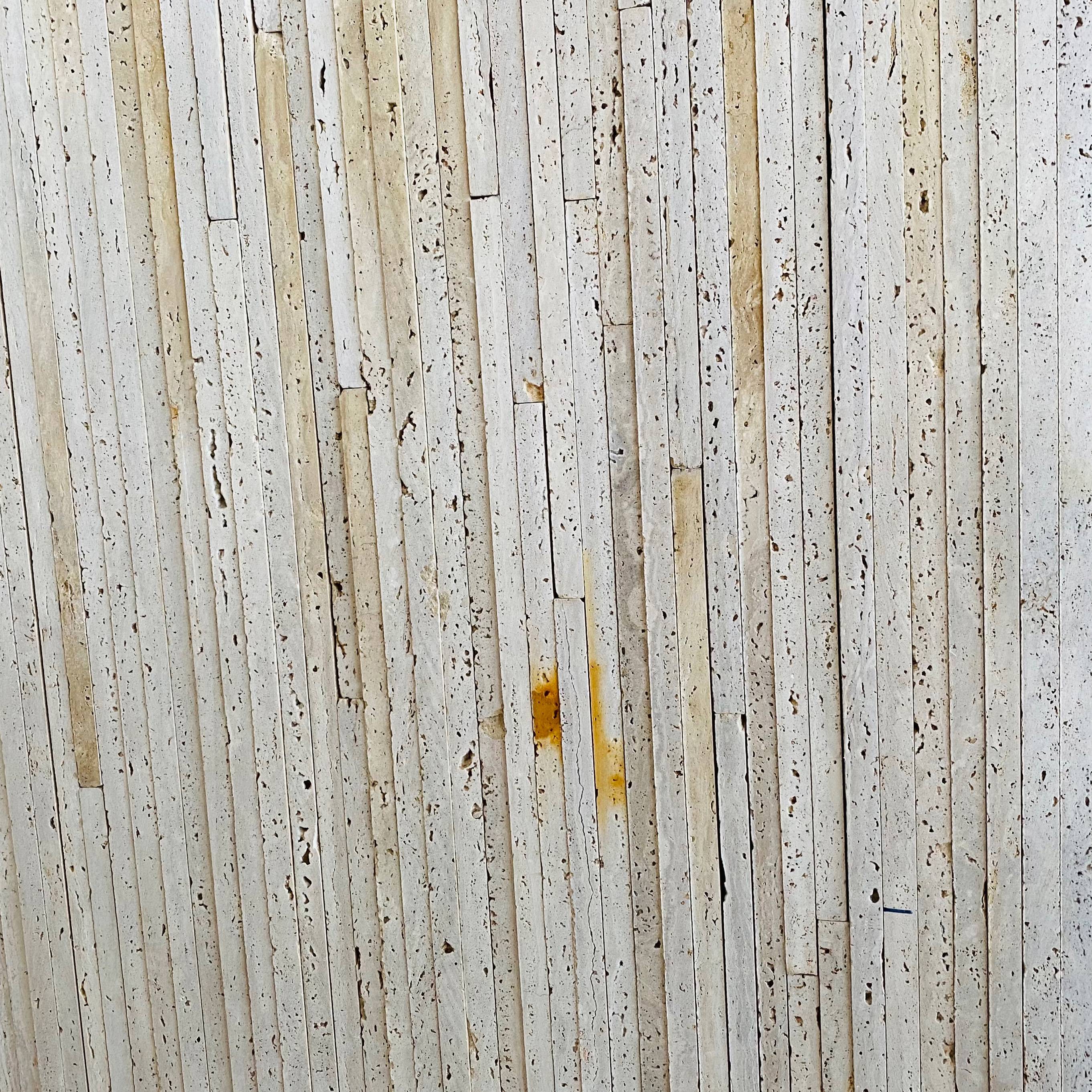 تراوارتن طرق