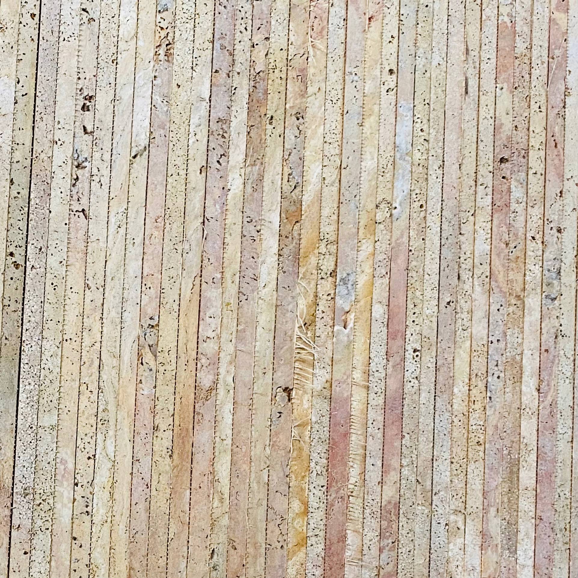 تراوارتن پرتقالی