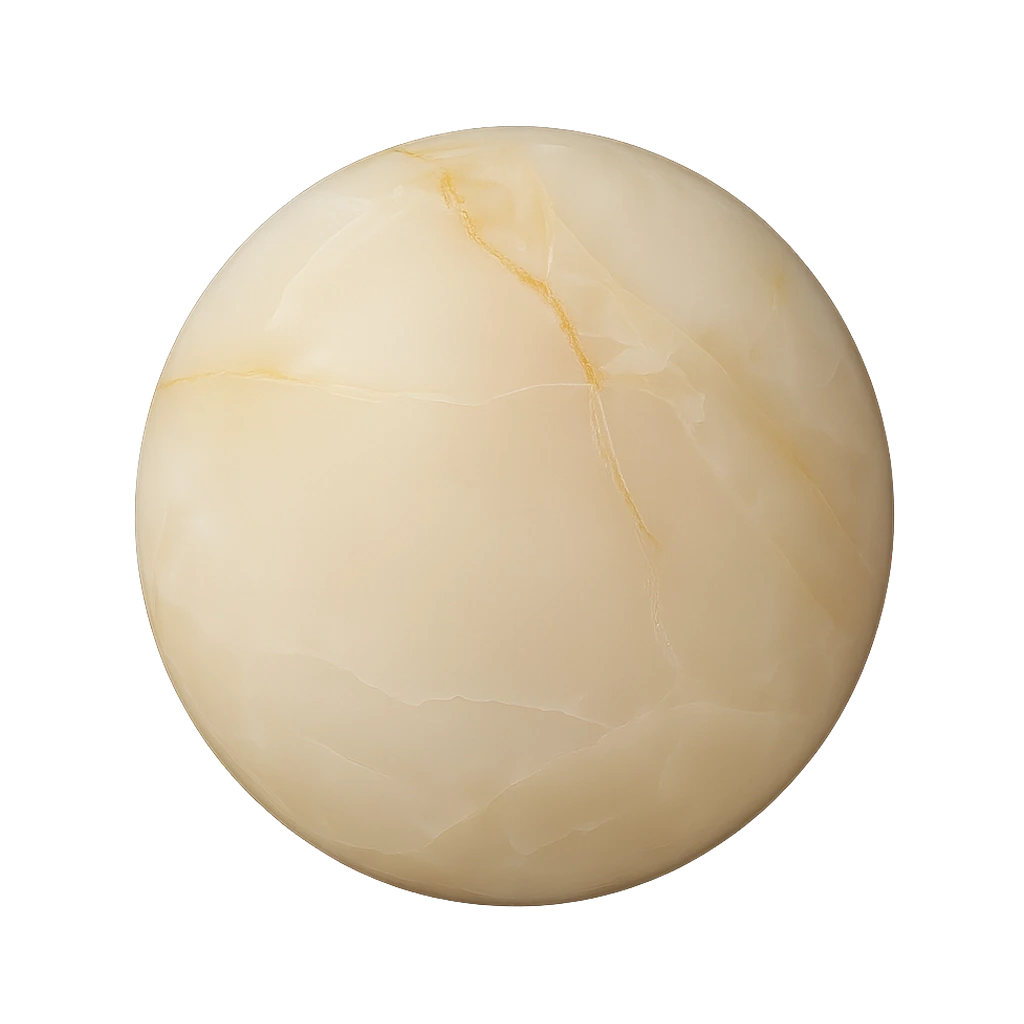  مرمر 