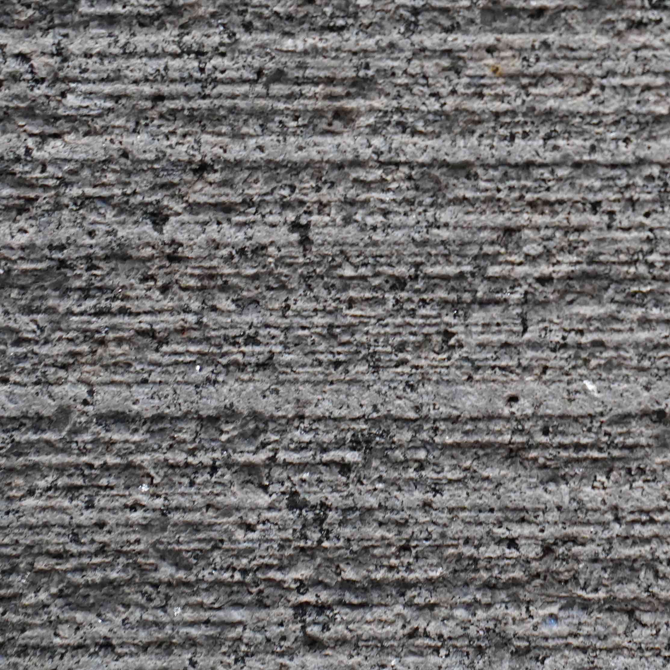 گرانیت خرمدره لینیل