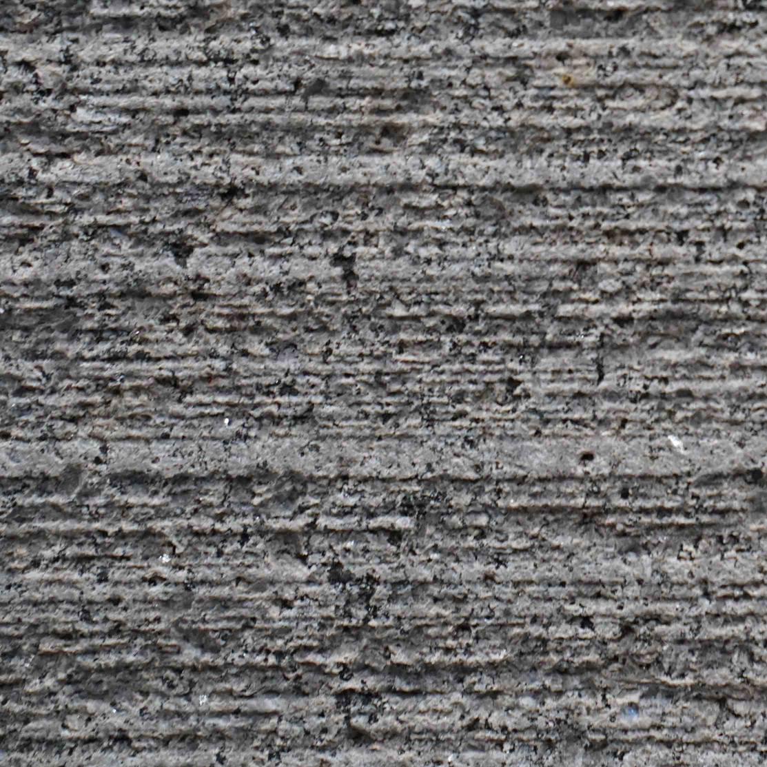 گرانیت خرمدره لینیل