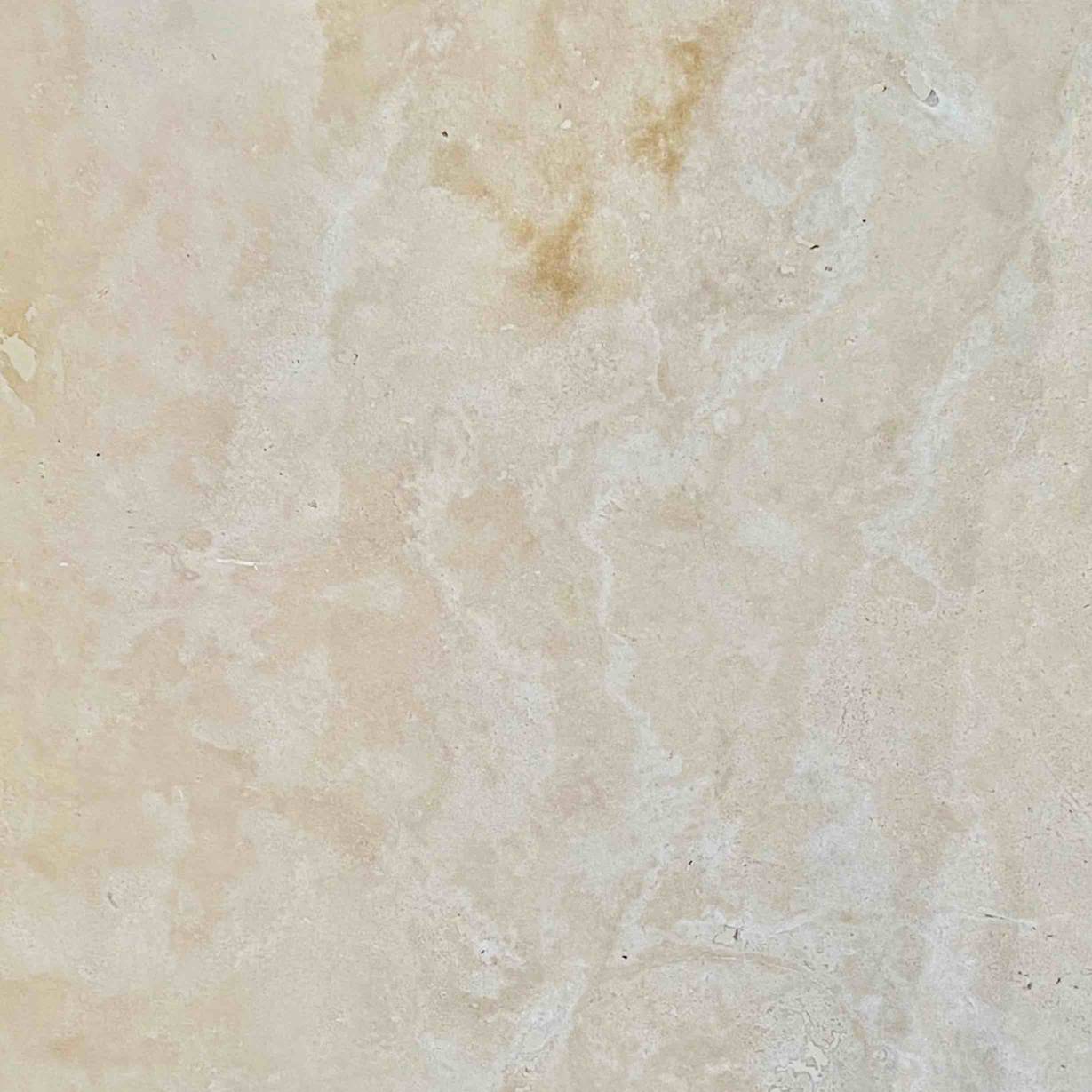 تراوارتن دره بخاری کرم روشن