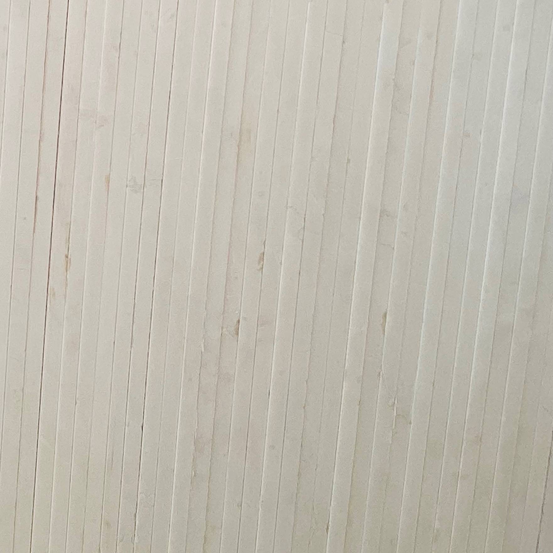 مرمریت جوشقان سوپر