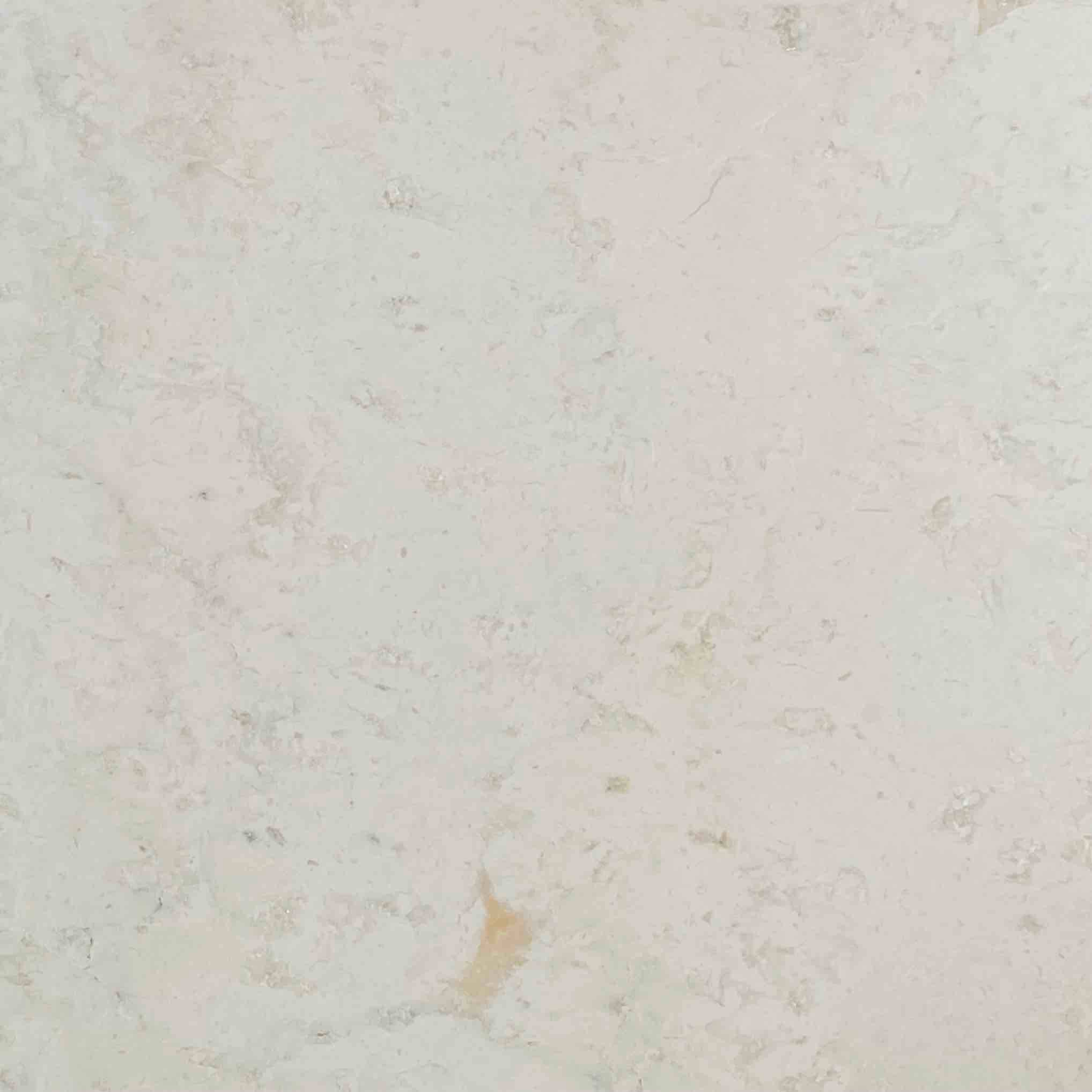 مرمریت جوشقان شهیادی