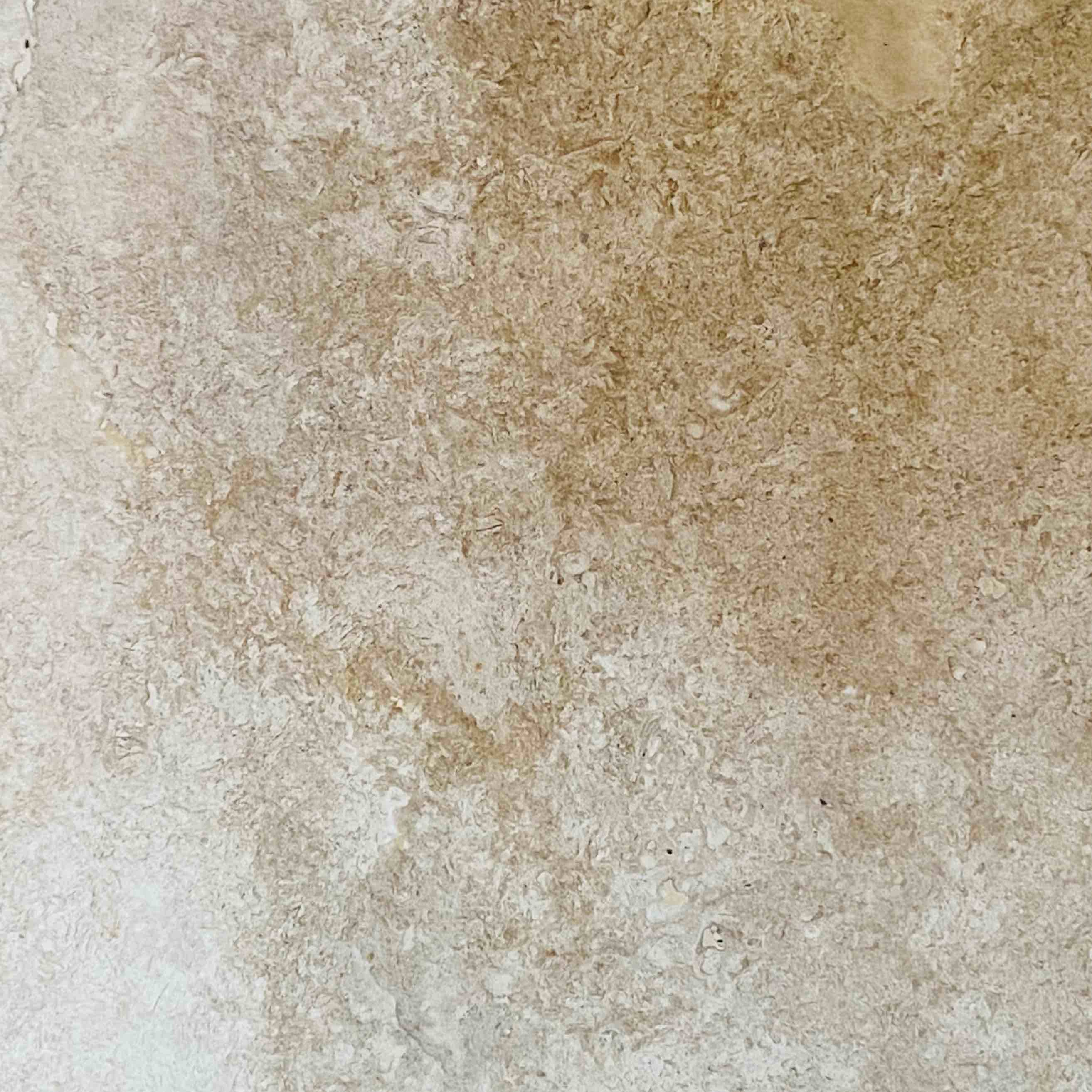 تراوارتن حاجی آباد گل پنبه ای