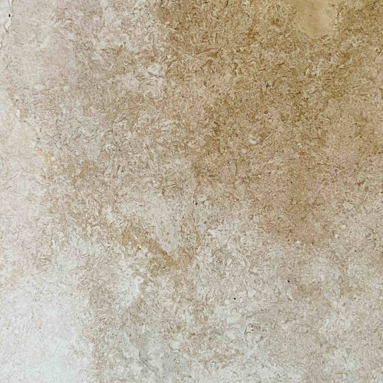 تراوارتن حاجی آباد گل پنبه ای