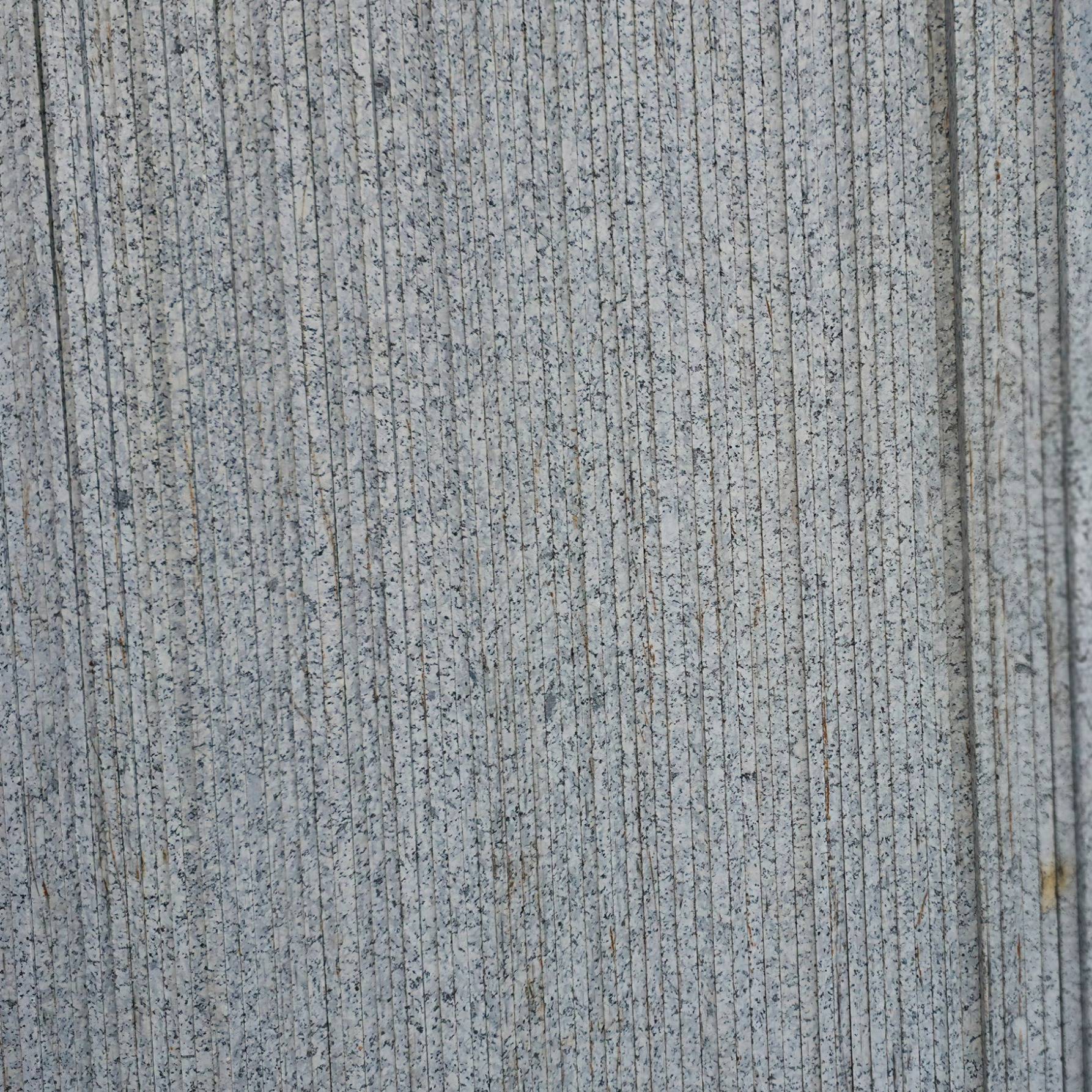 گرانیت سفید نطنز