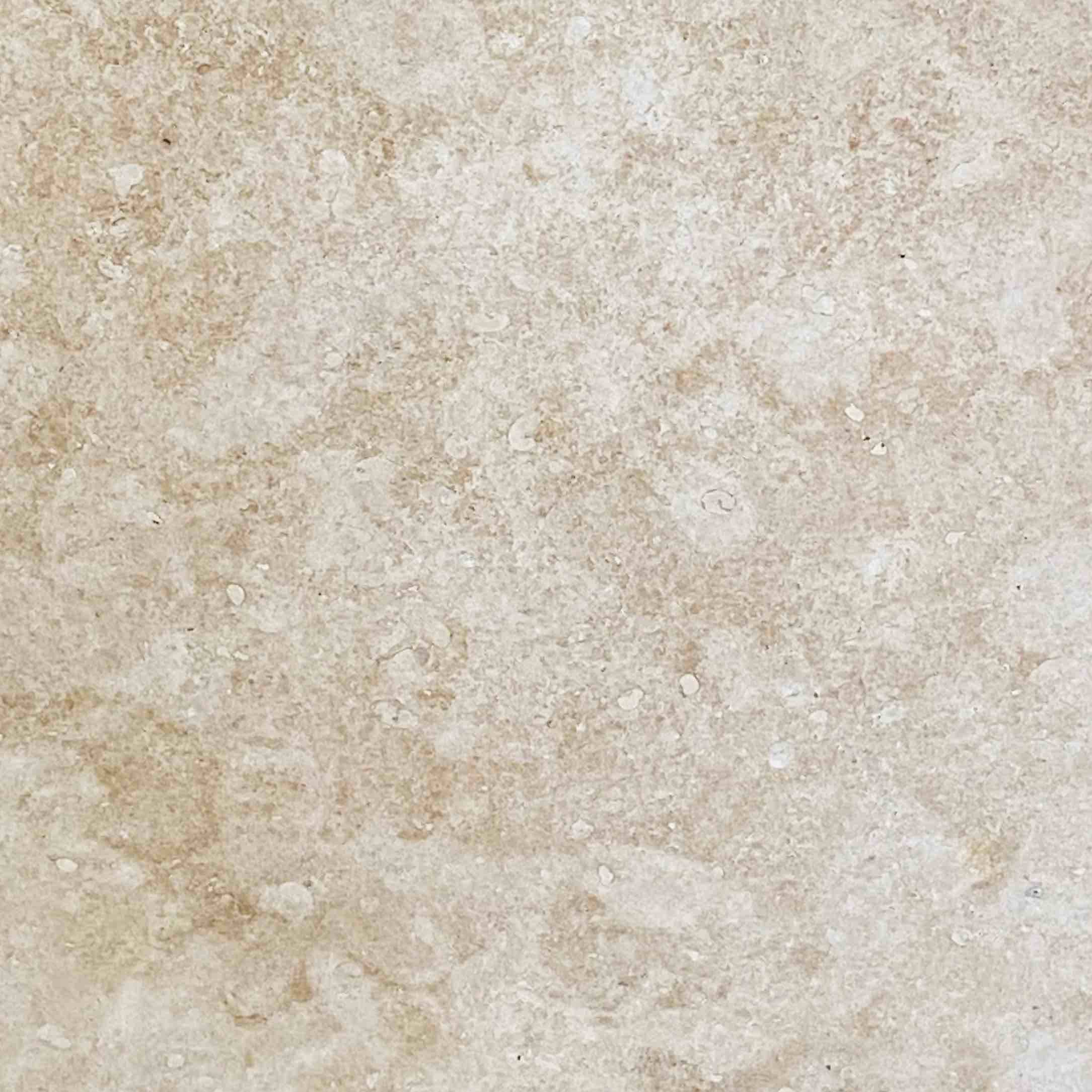 تراوارتن حاجی آباد