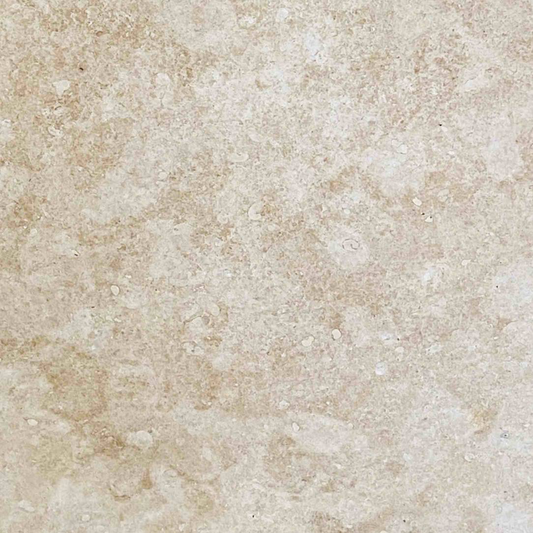 تراوارتن حاجی آباد