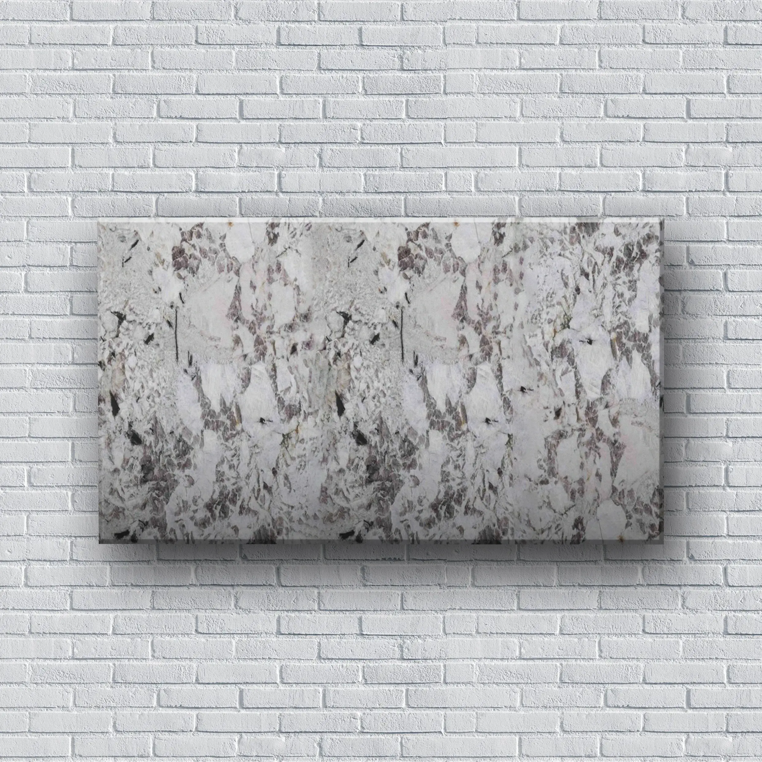 گرانیت پاتاگونیا راک  