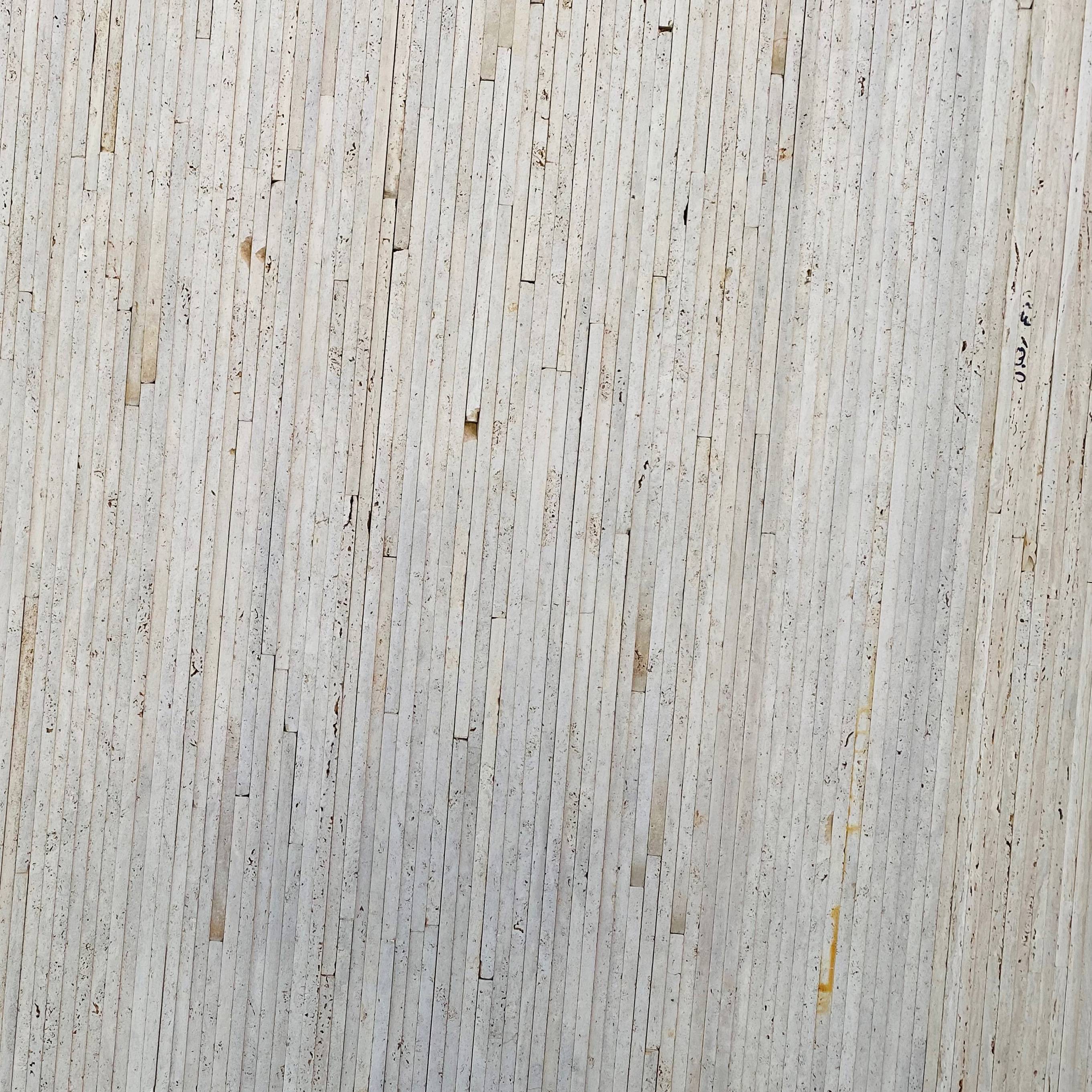 تراوارتن عباس آباد صورتی دار