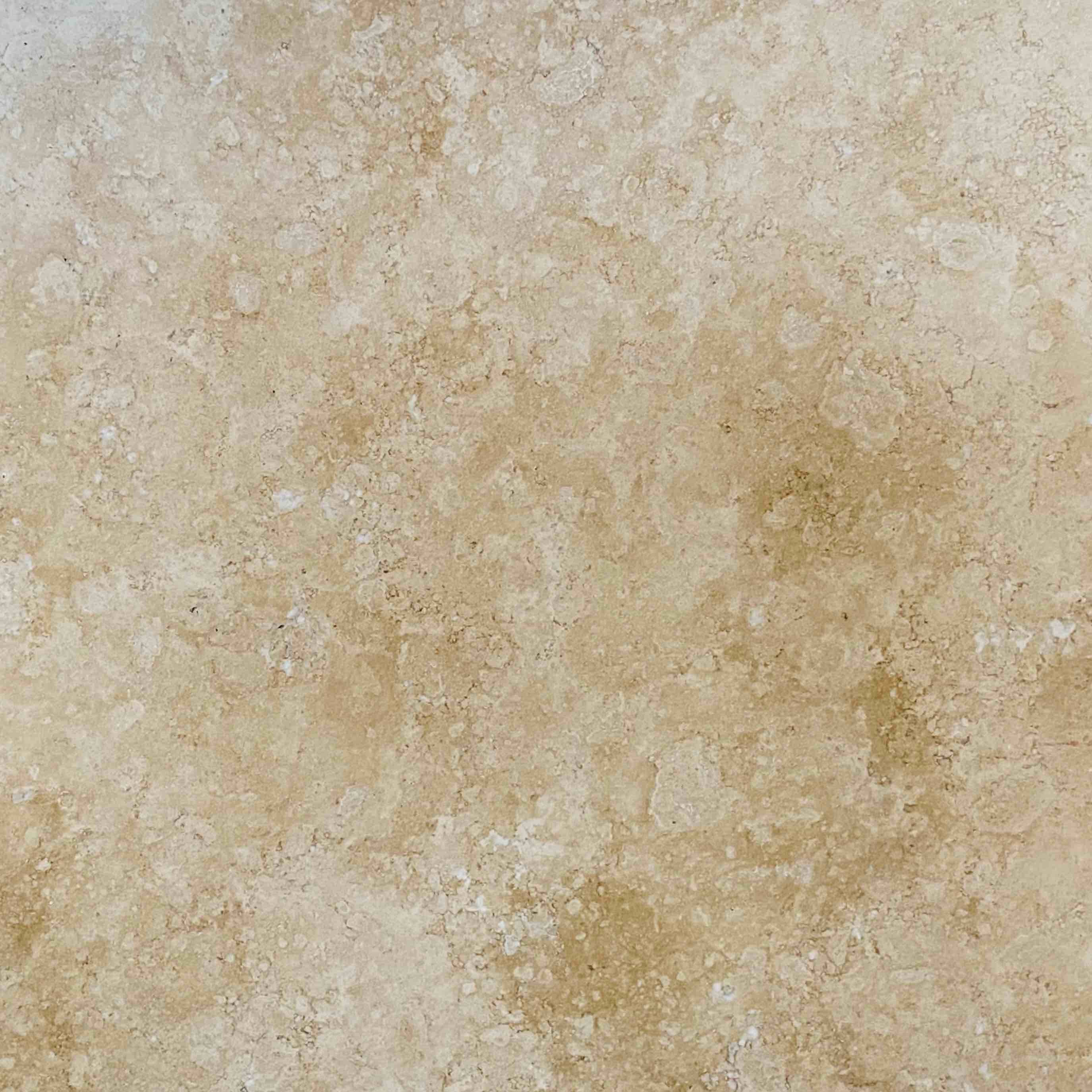 تراورتن گل پنبه ای حاجی آباد 