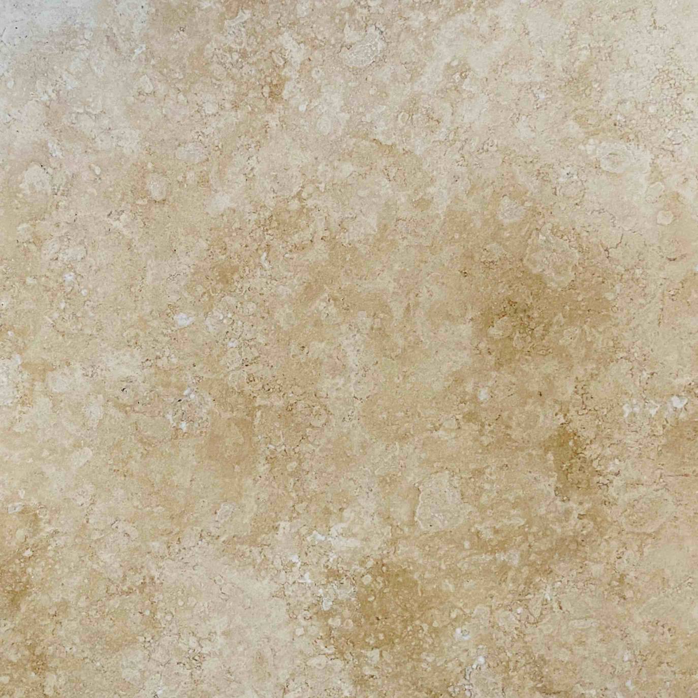 تراورتن گل پنبه ای حاجی آباد 