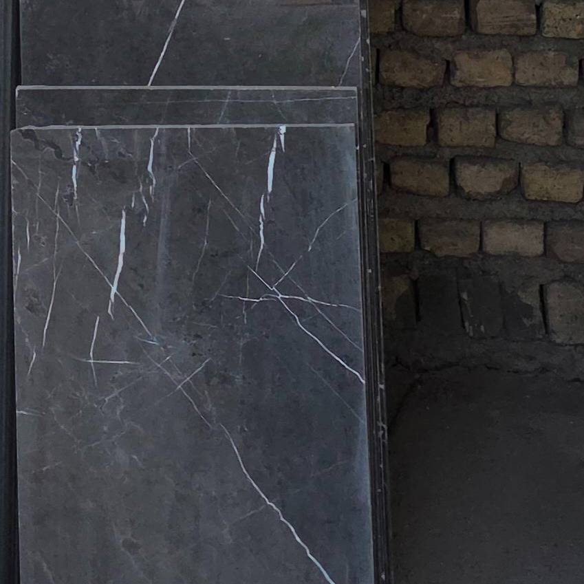 مرمریت لاشتر