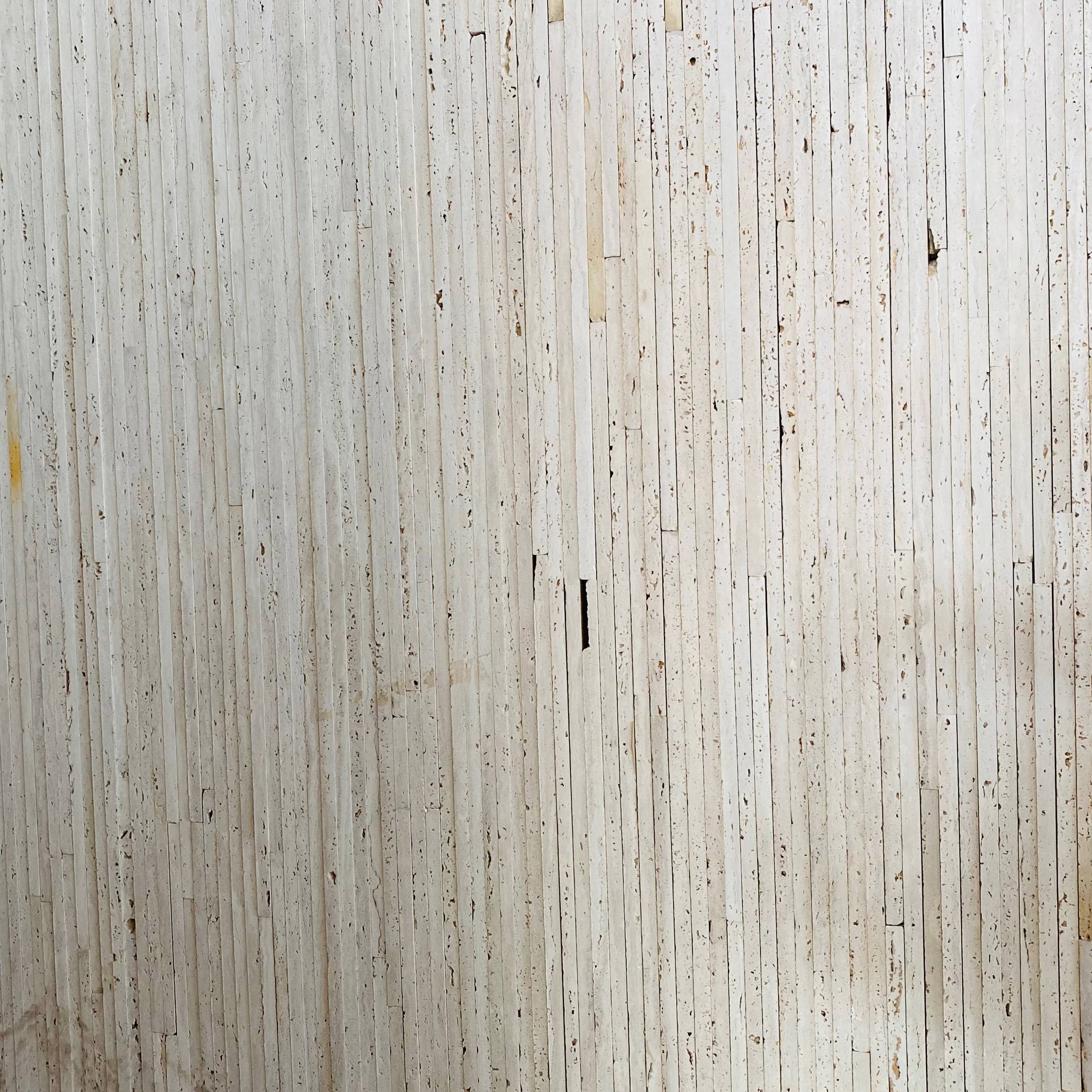 مرمریت جوشقان 