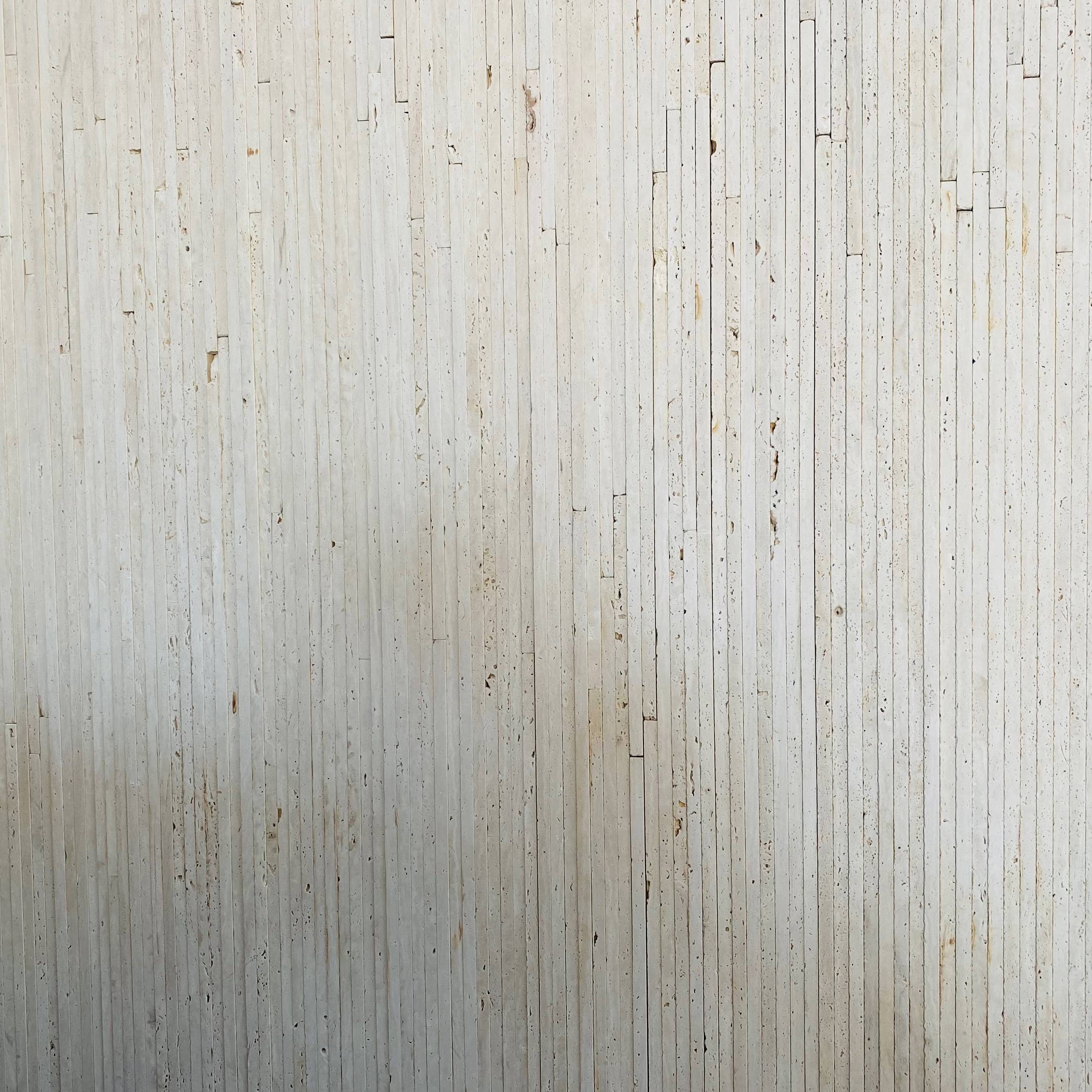 تراوارتن دره بخاری سوپر 