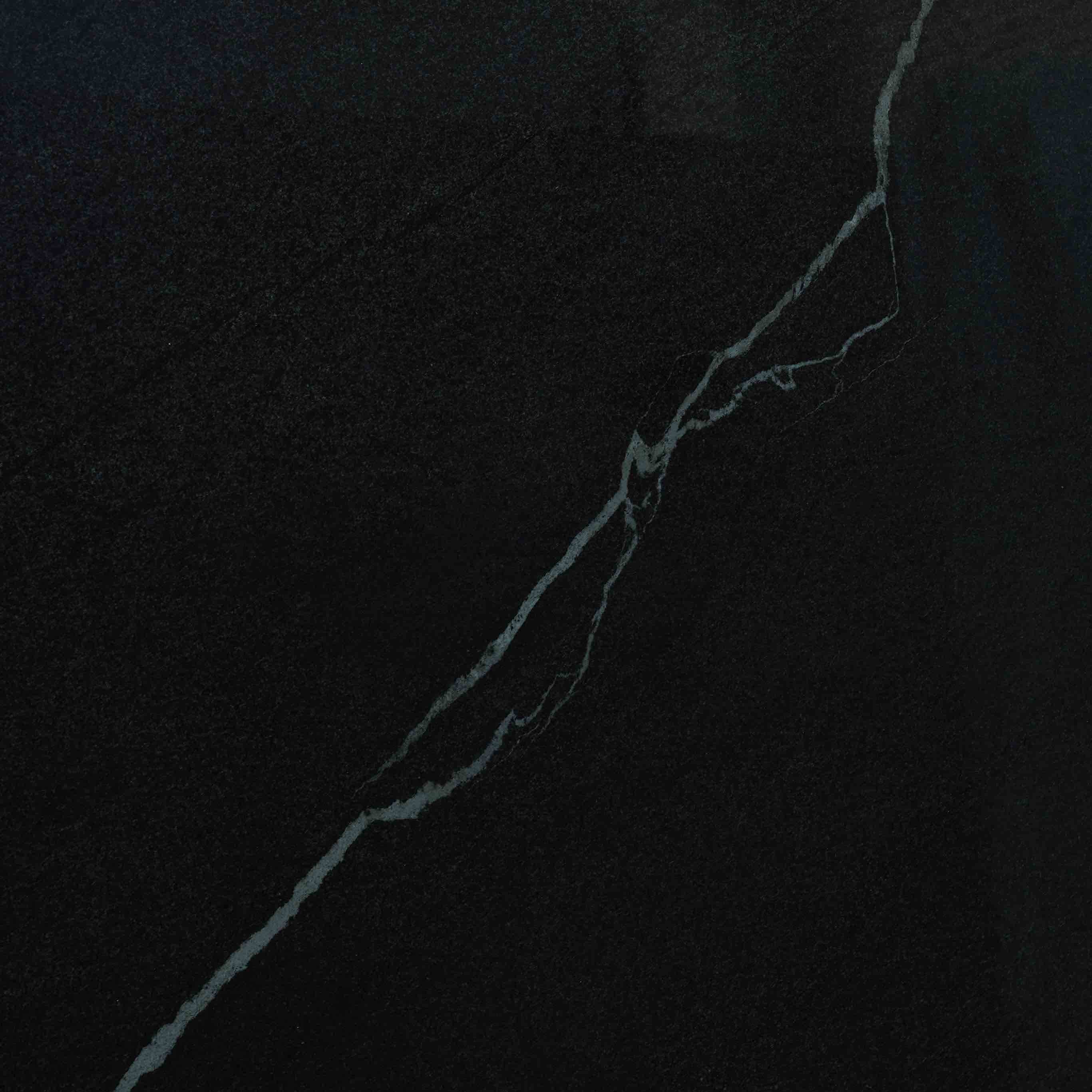 گرانیت بلک زبرا پولیش