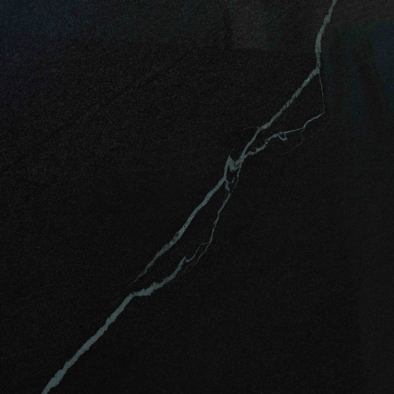 گرانیت بلک زبرا پولیش