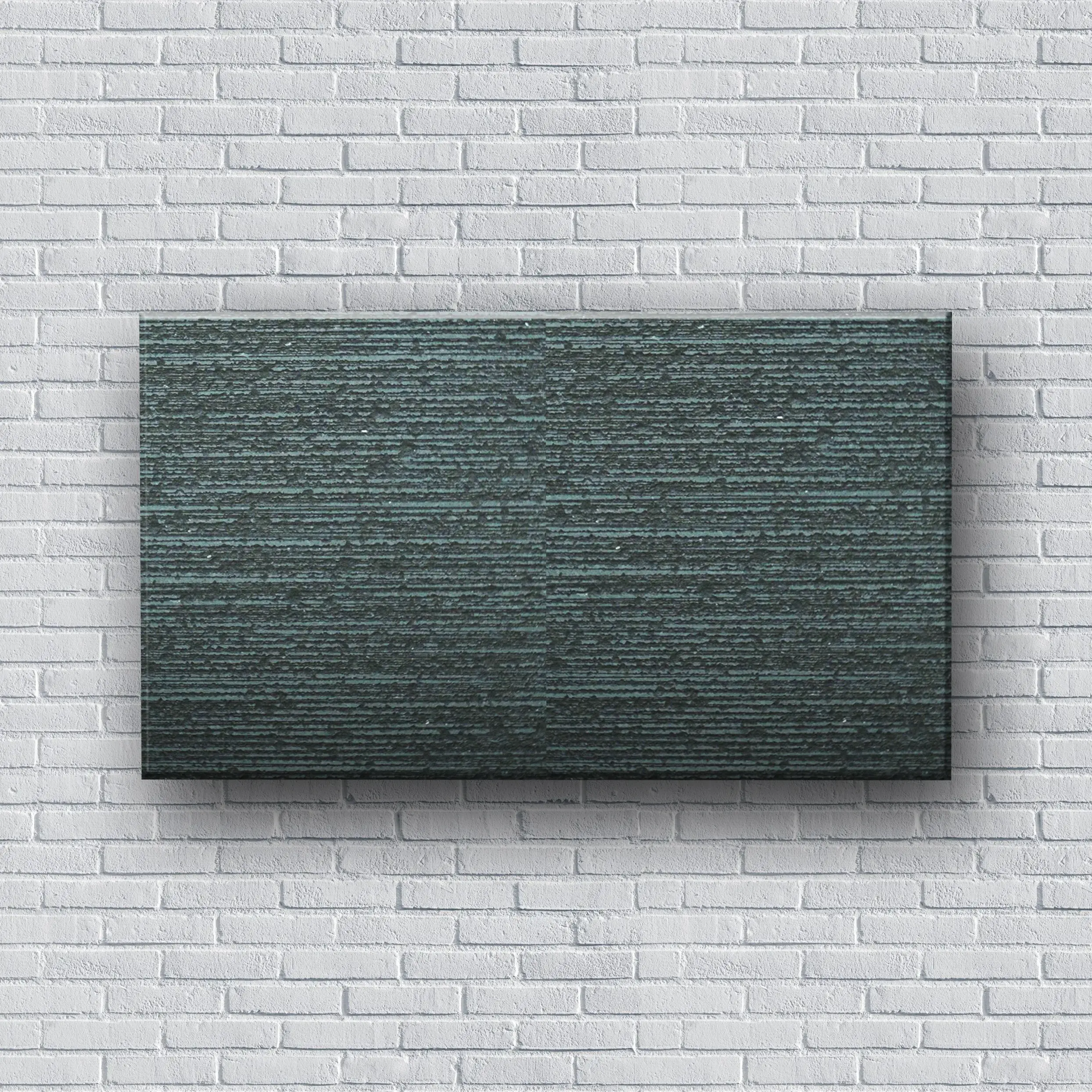 گرانیت مشکی زنجان لینیل