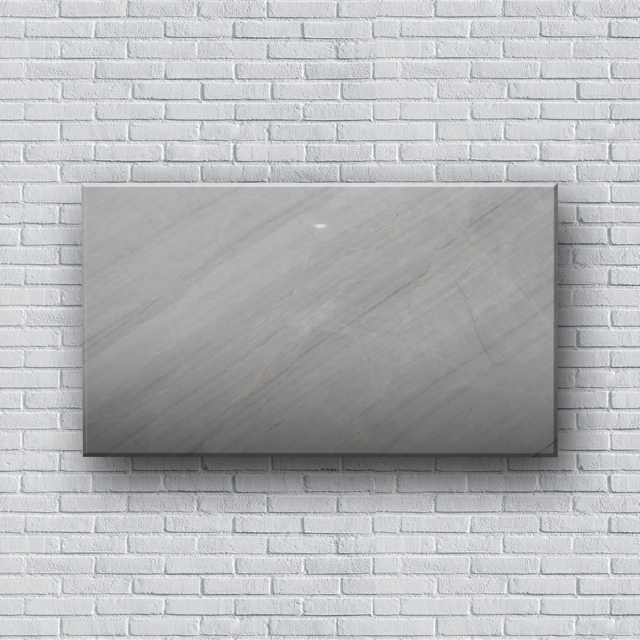 کریستال ازنا پولیش