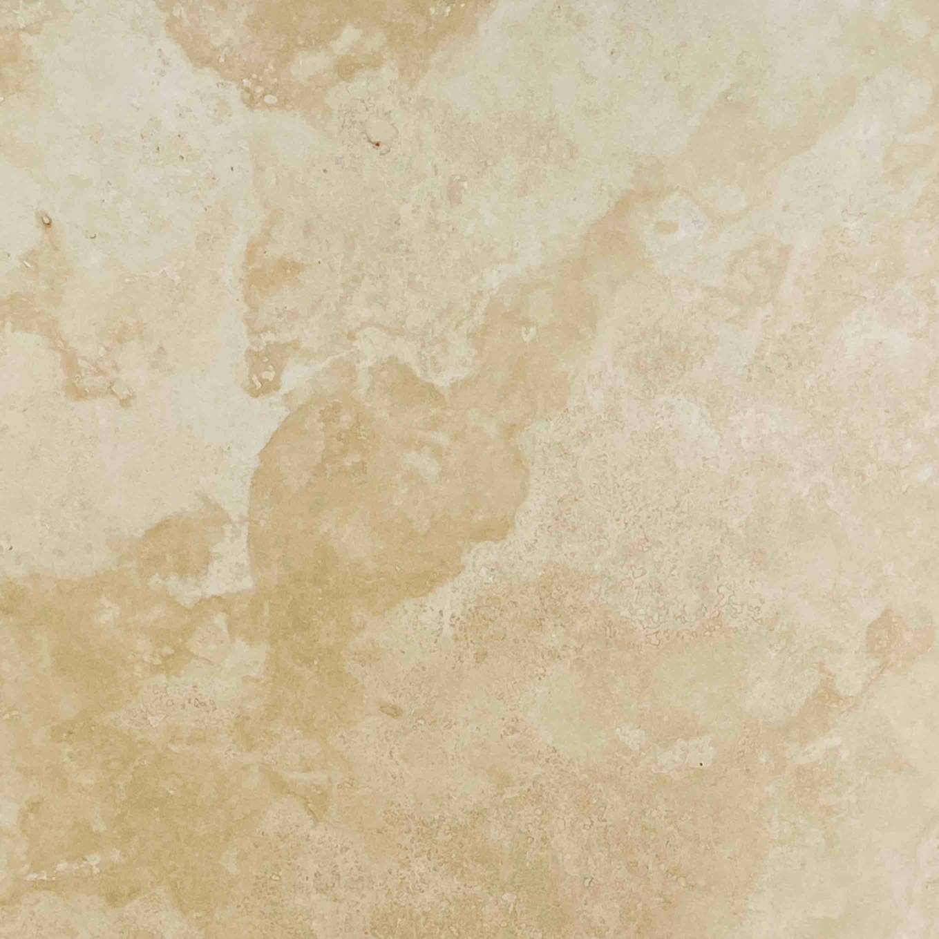 تراورتن زنجان